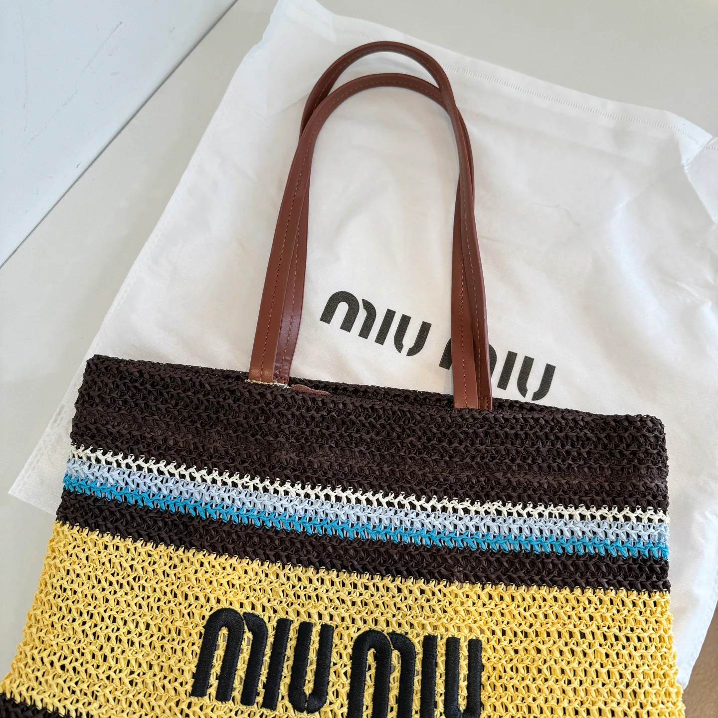 Классические Сумки Женские Miu Miu 13171017