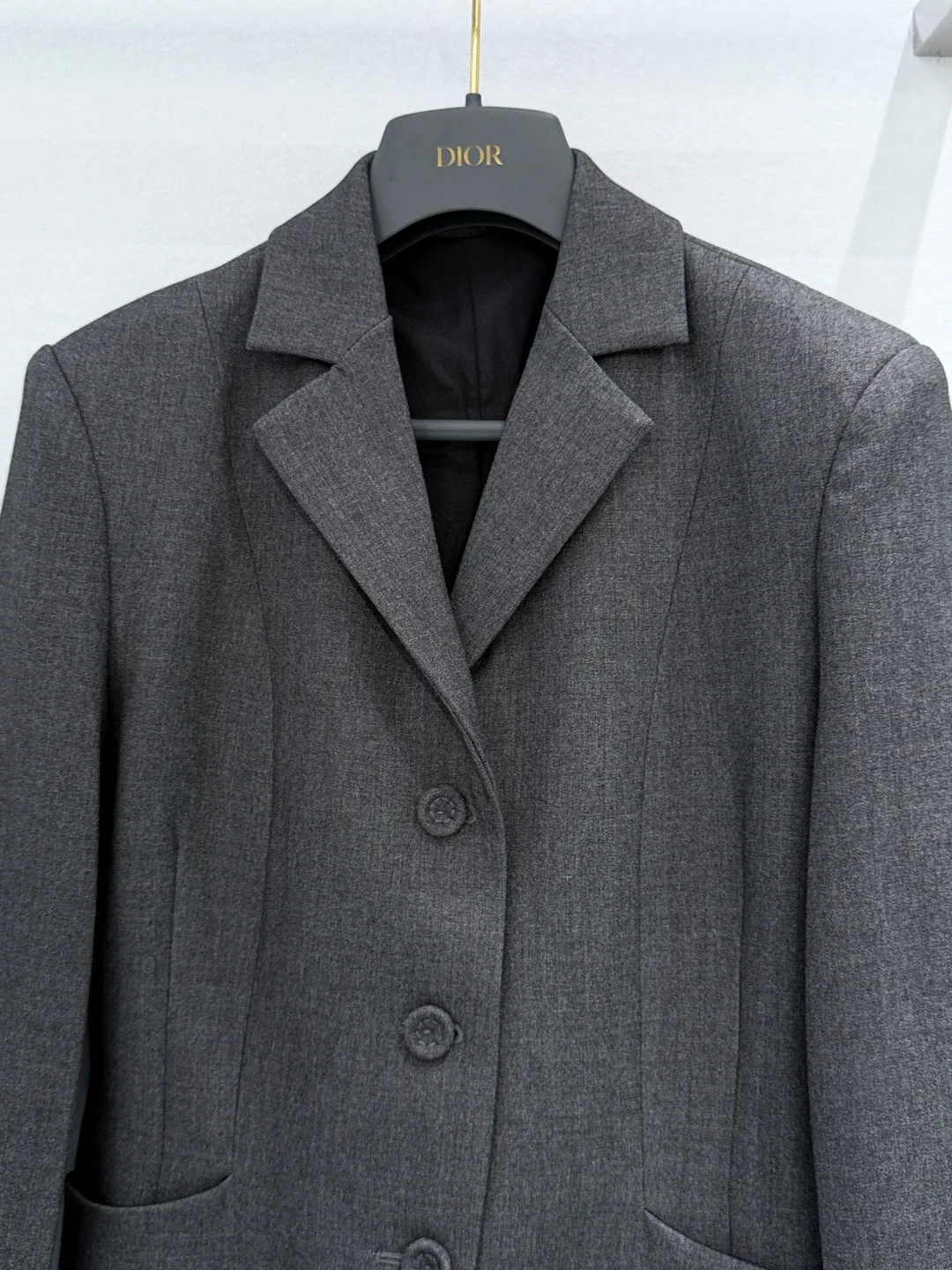 Костюмы Женские Christian Dior 11462912