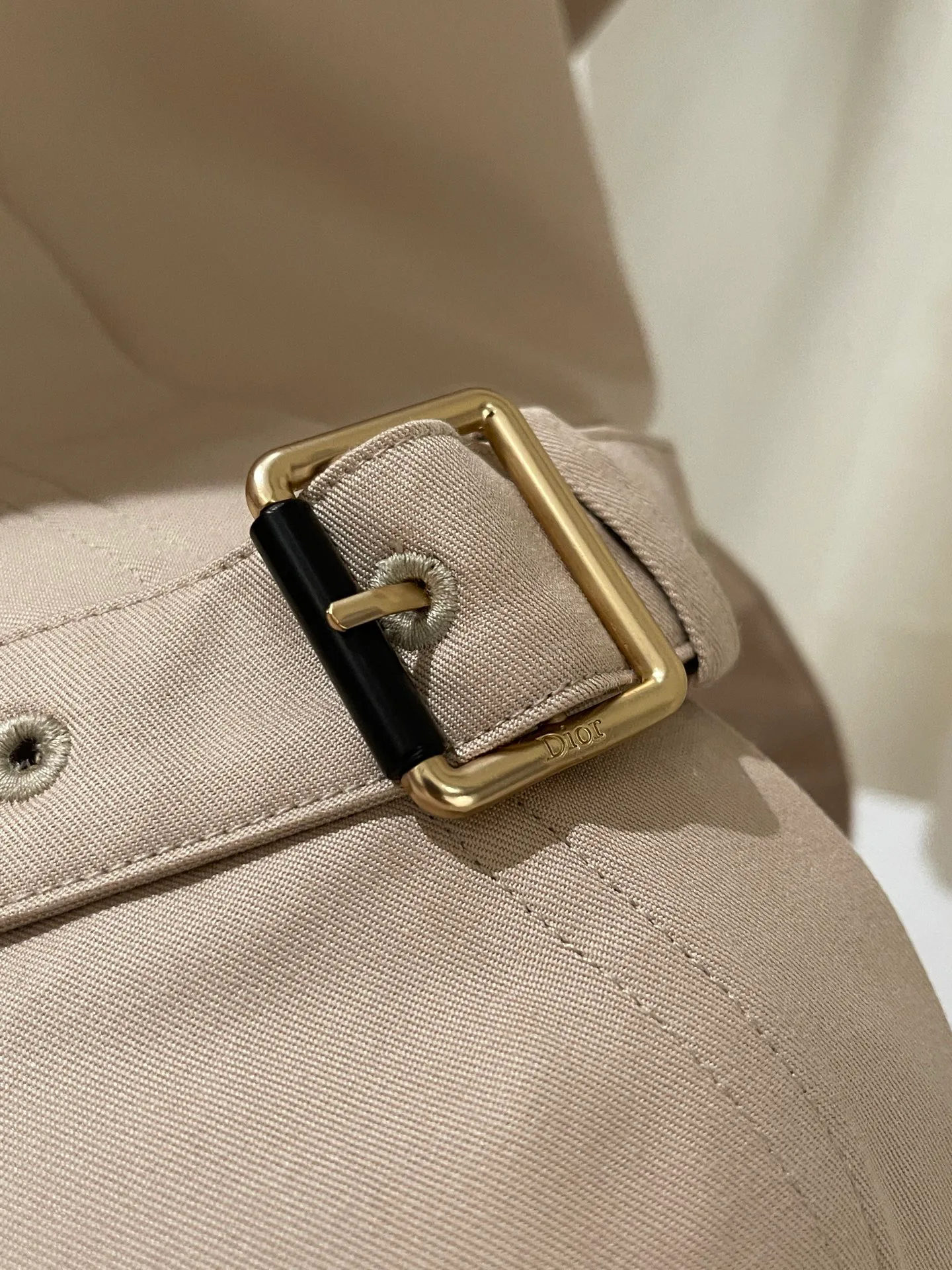 Платья Женские Christian Dior 16857079