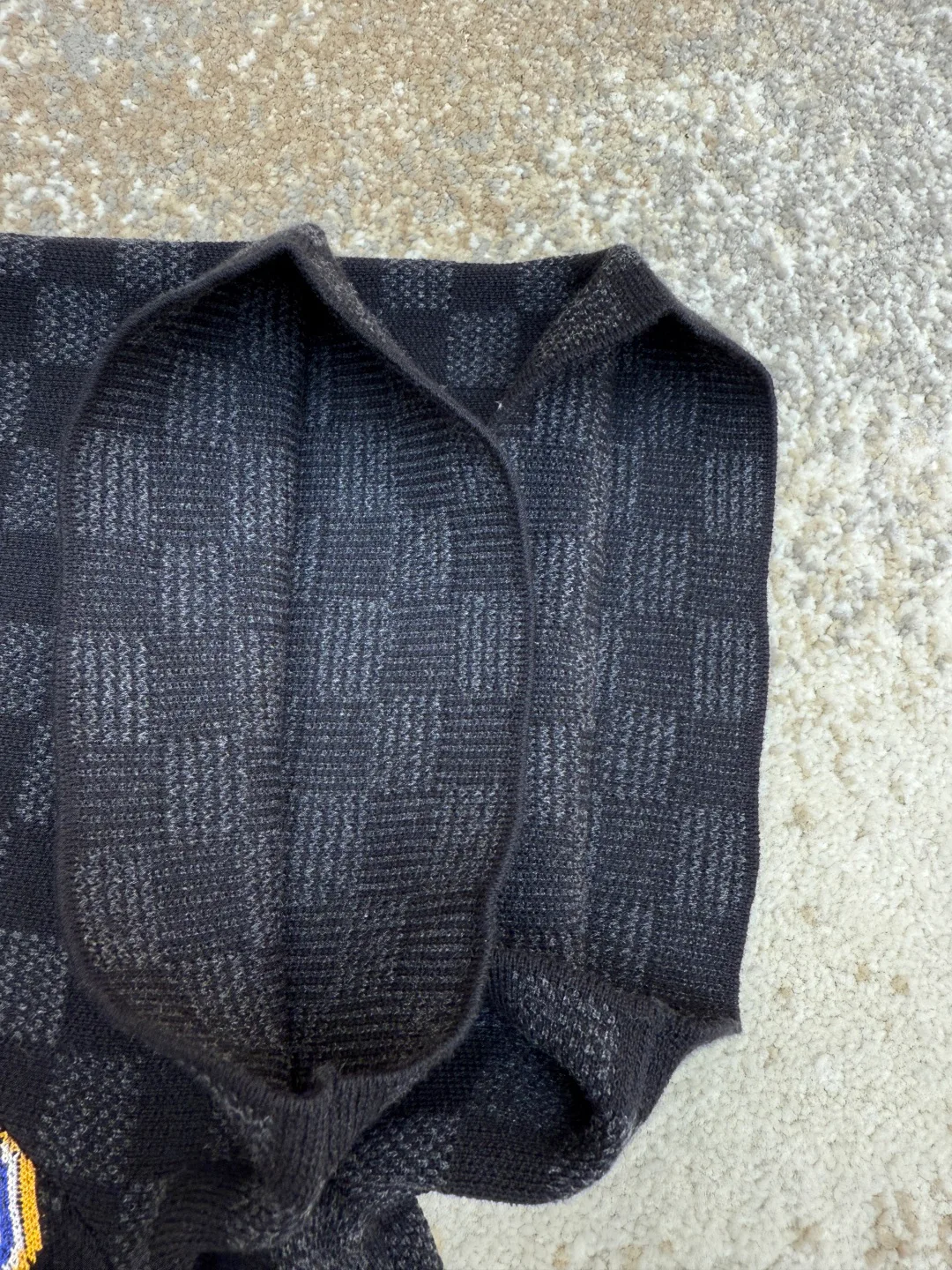 Рубашки Мужские Louis Vuitton 11245774
