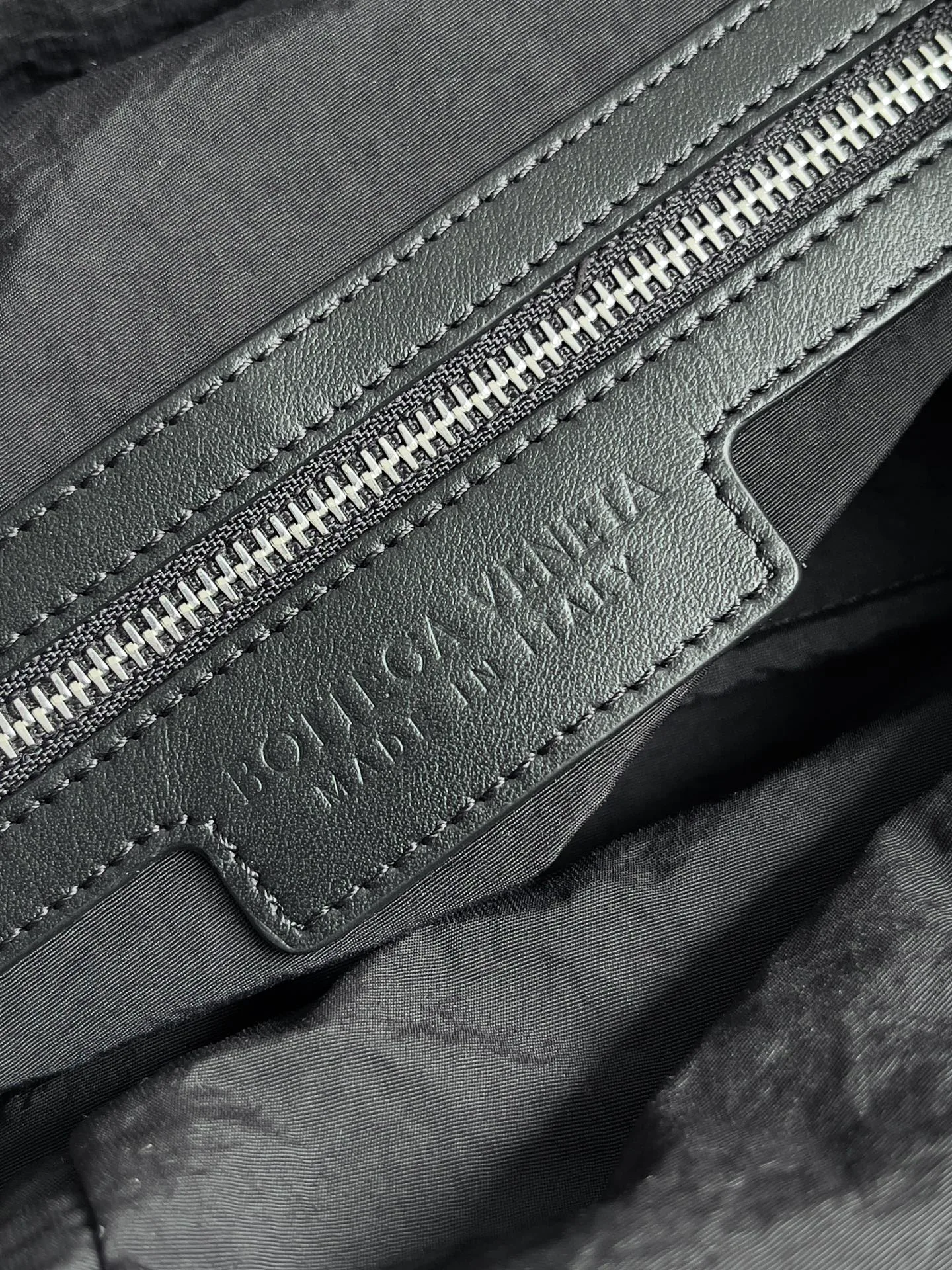 Рюкзаки Мужские Bottega Veneta 14760159