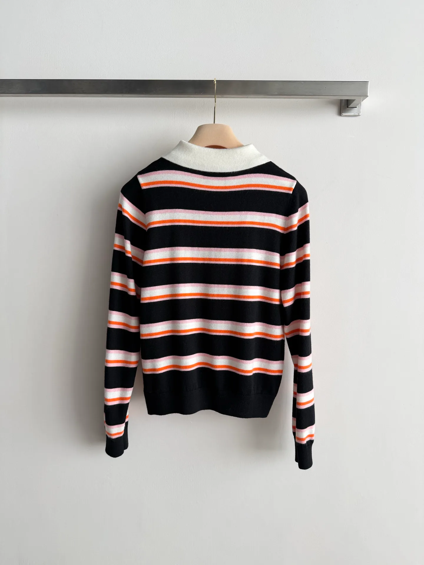 Рубашки Женские Miu Miu 1699644