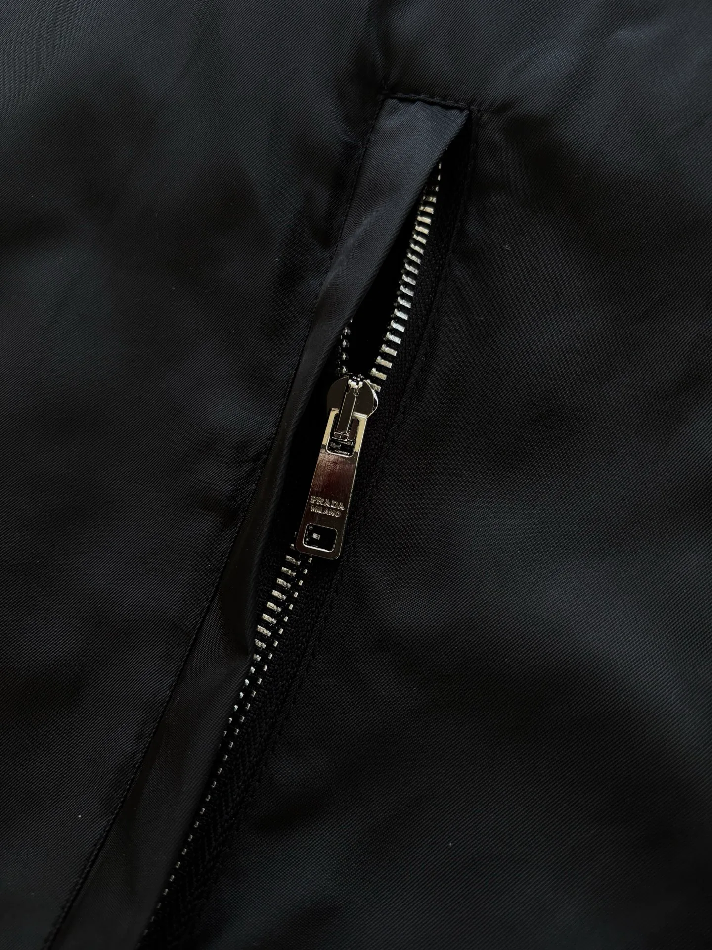 Жакеты Женские Prada 11479486