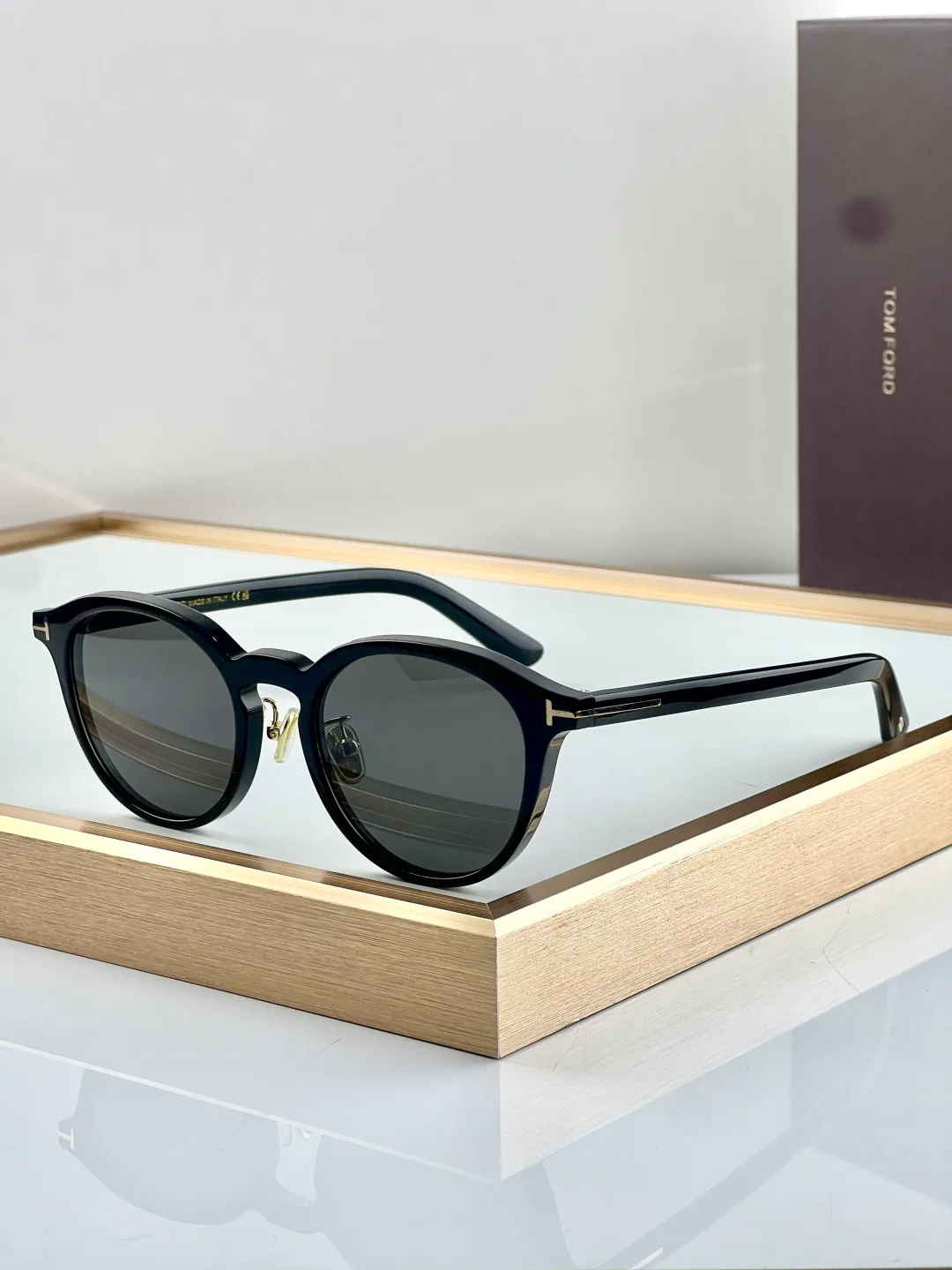 Очки Tom Ford 17366387