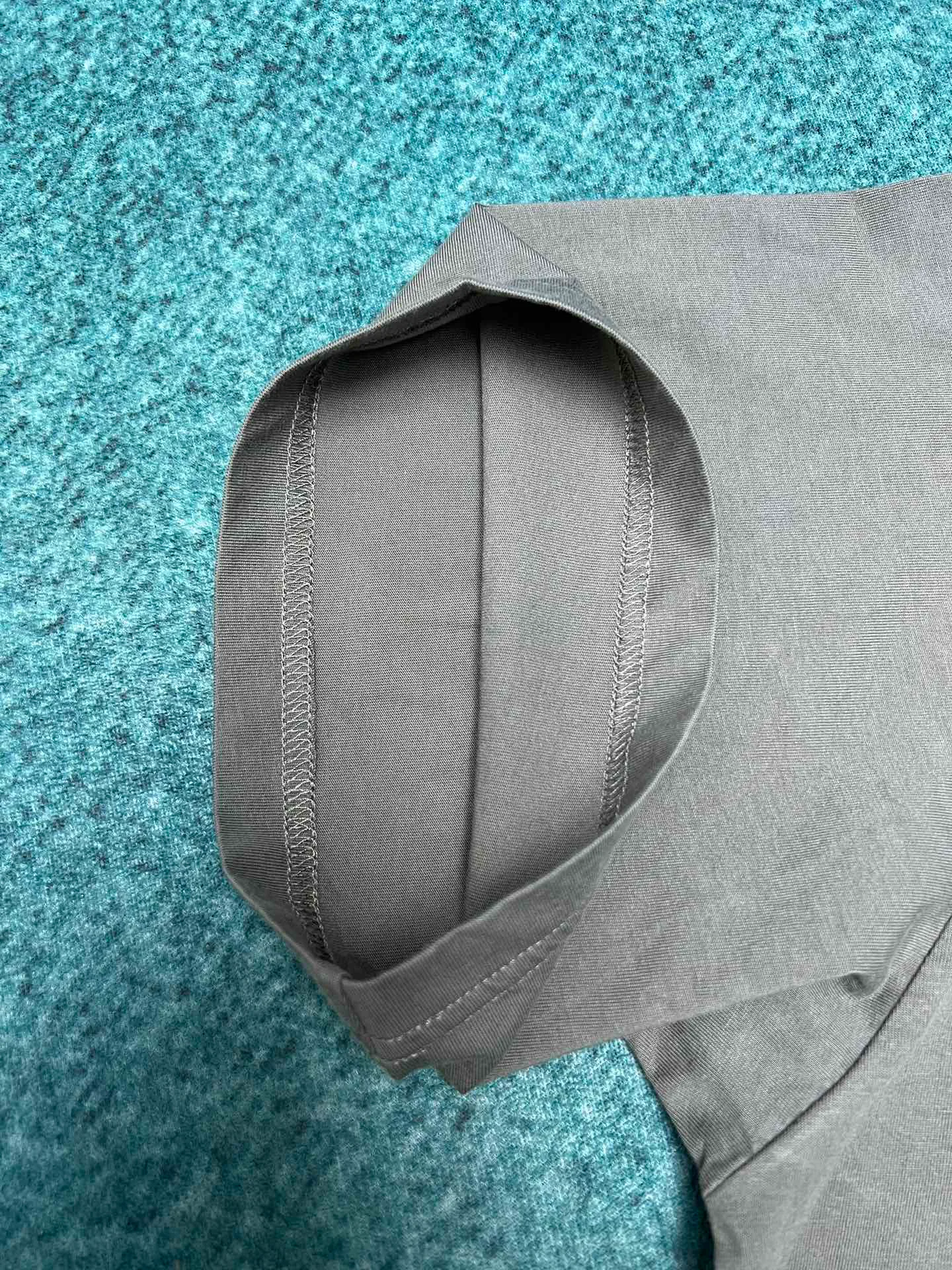 Футболки Женские Gucci 19014