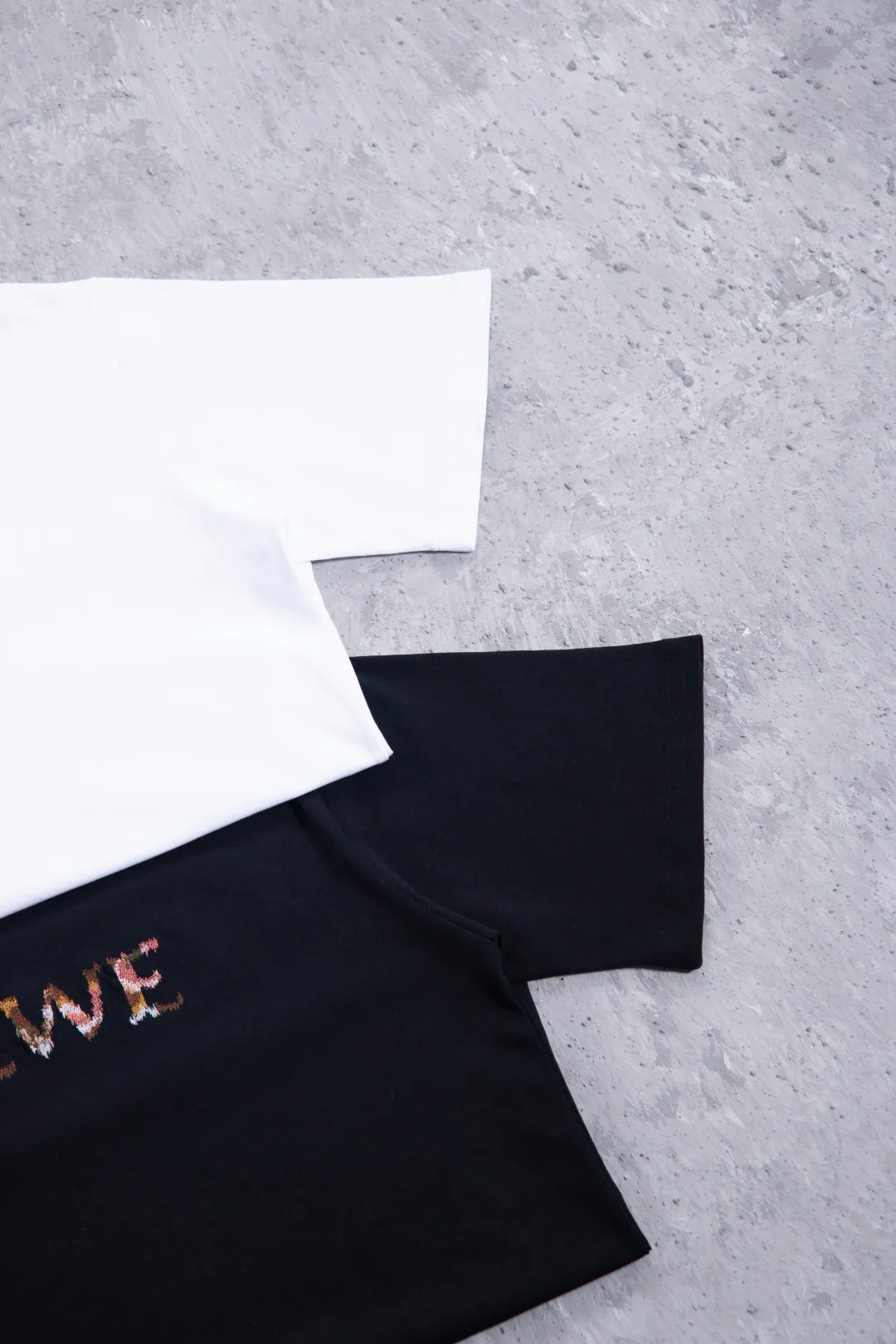 Футболки Мужские Loewe 1999140