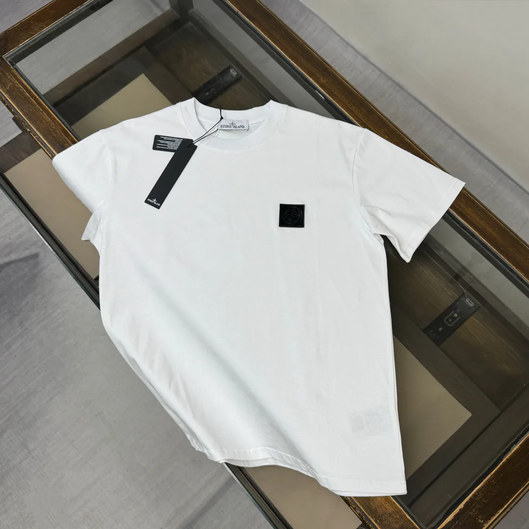 Футболки Женские Stone Island 10292214