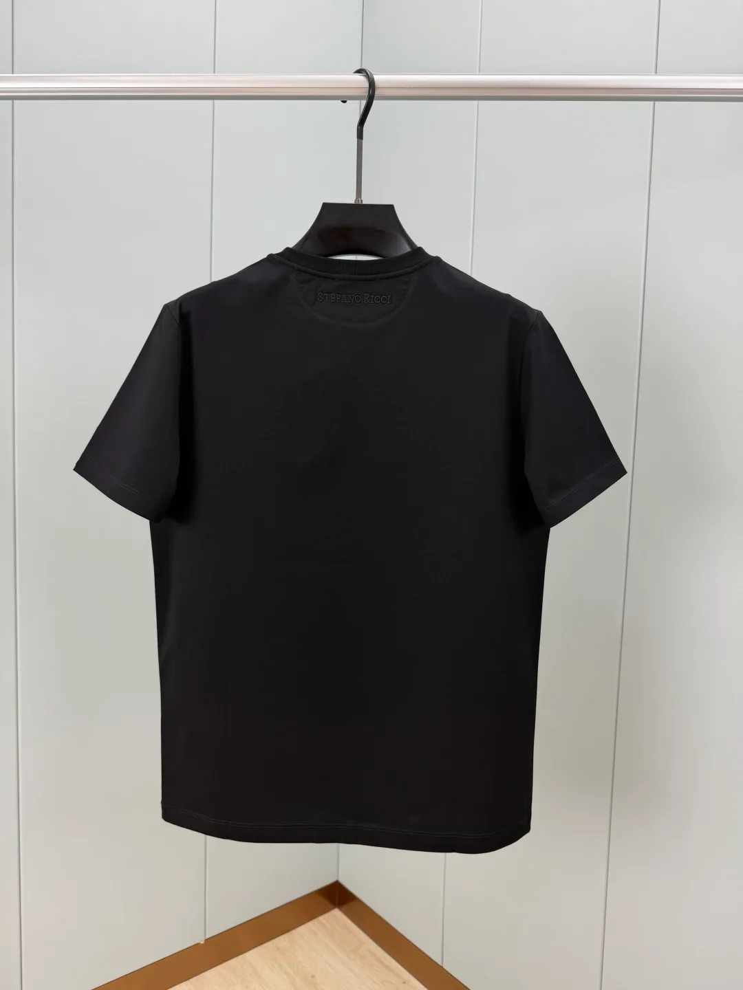 Футболки Мужские Stefano Ricci 8914902