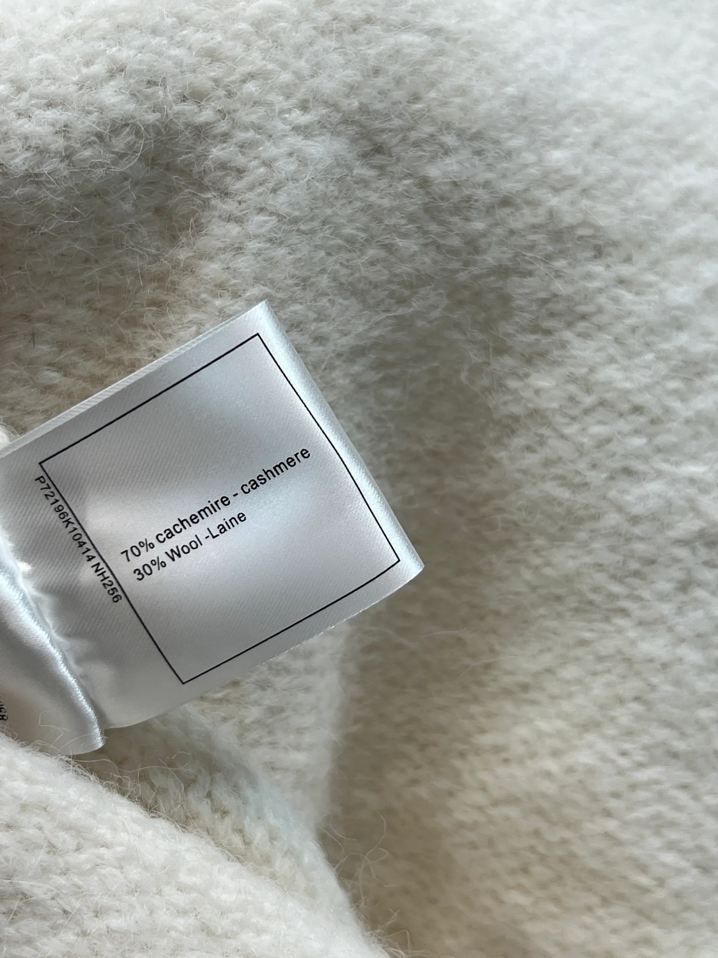 Джемперы И Свитеры Женские Chanel 5494159