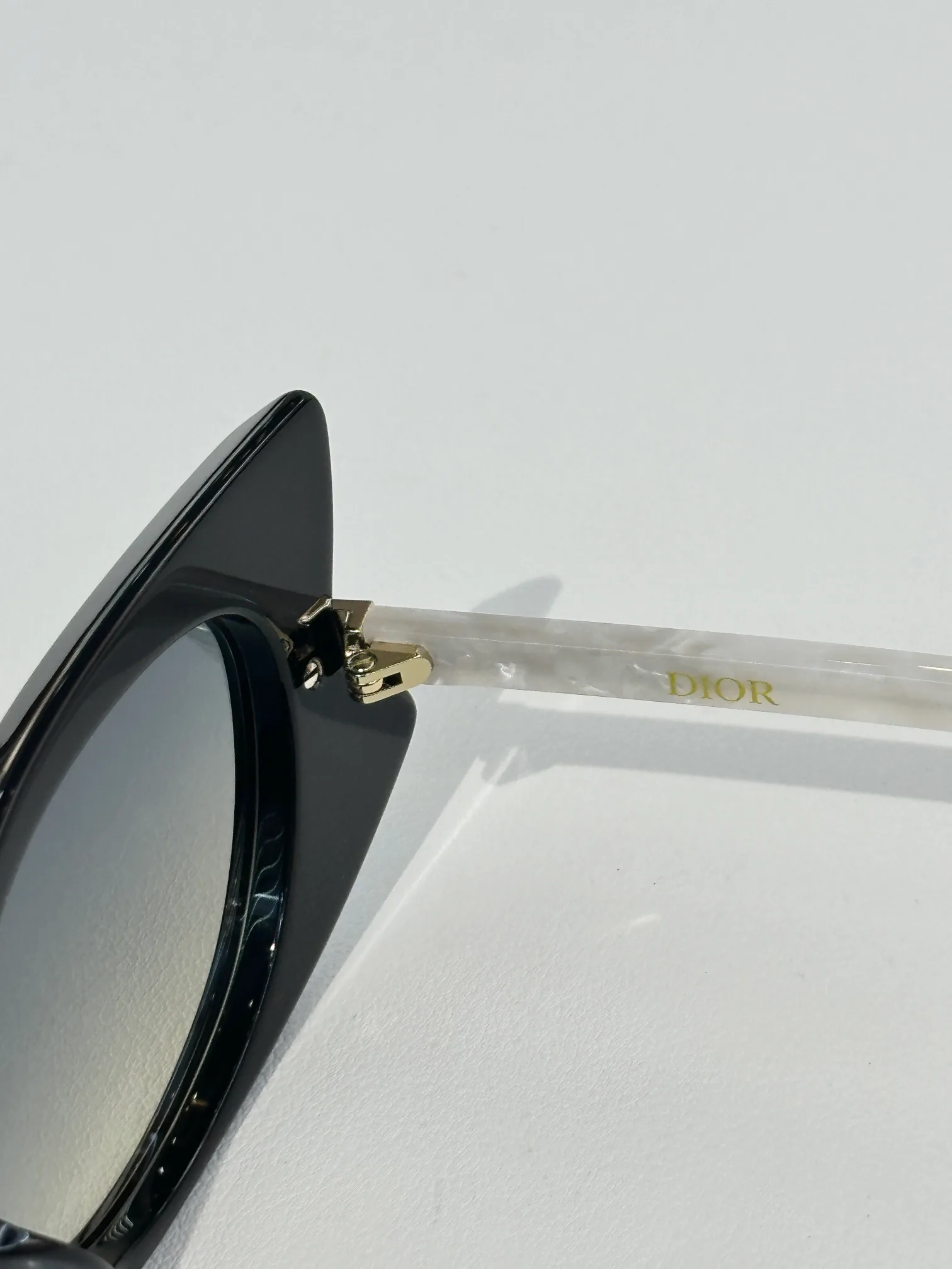 Очки Christian Dior 13389365