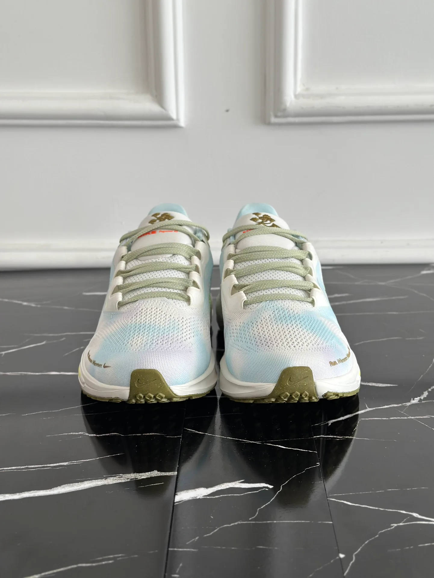 Кроссовки Женские Nike 84894