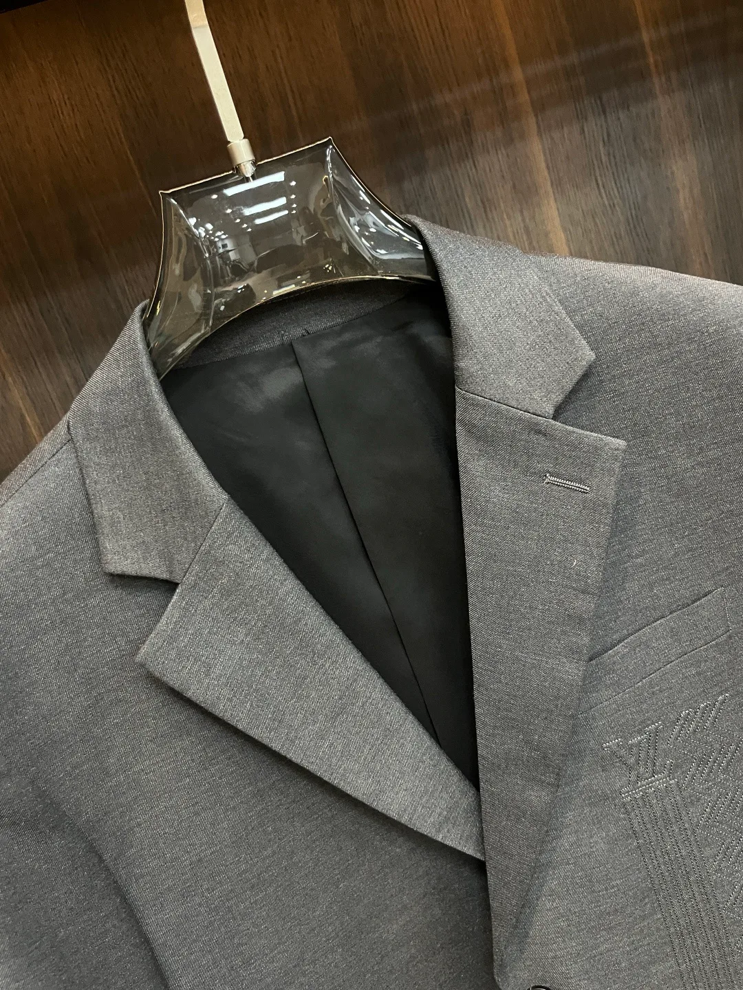 Пиджаки Мужские Louis Vuitton 4937491