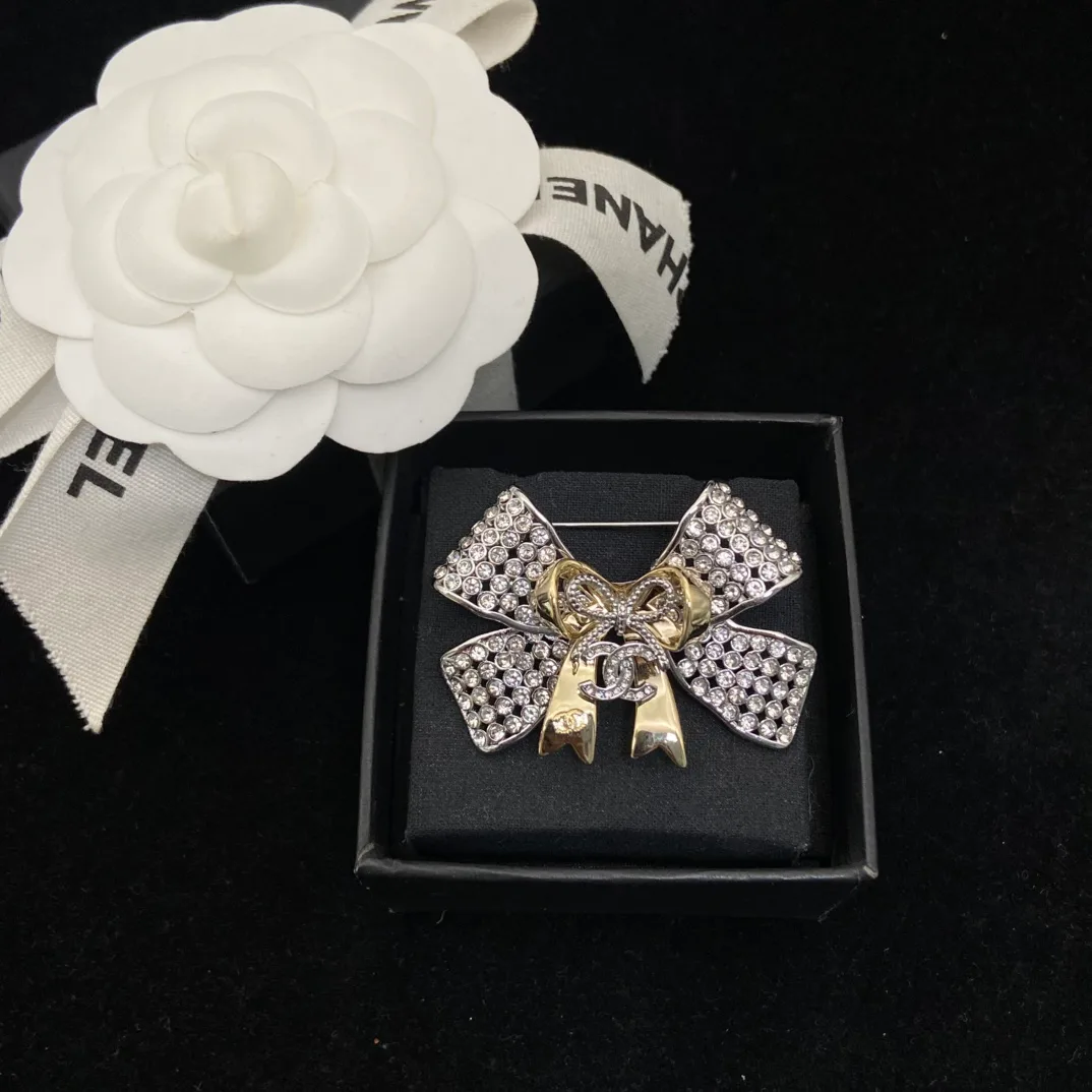 Бижутерия Chanel 472102