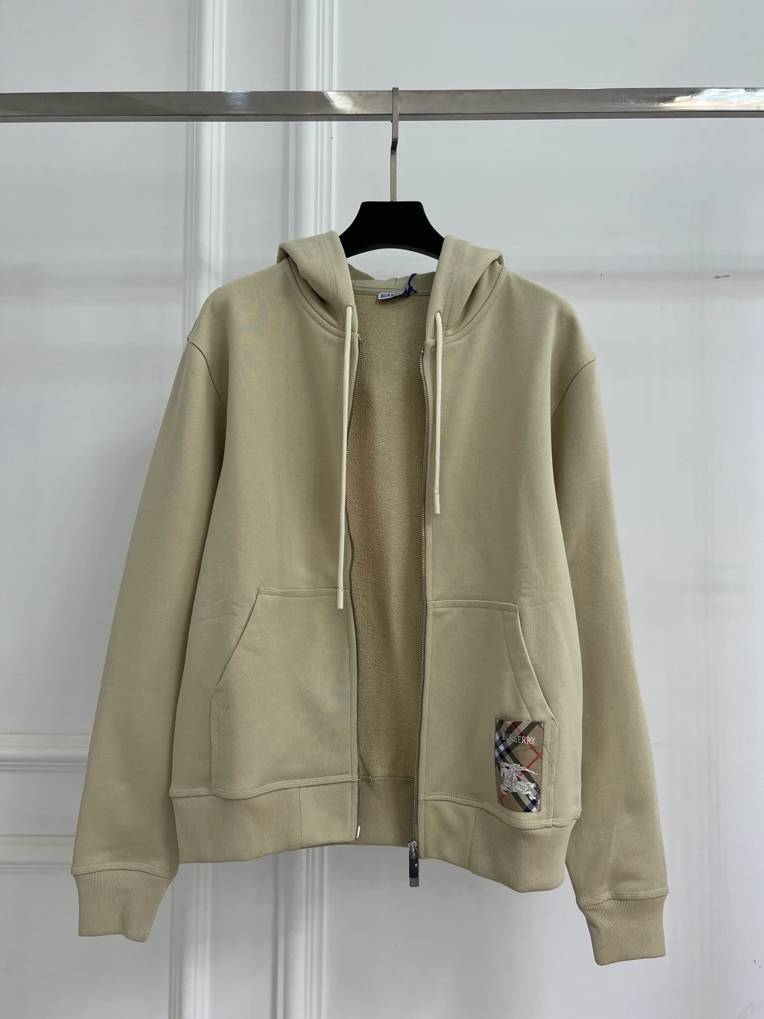 Свитшоты И Худи Женские Burberry 18415764