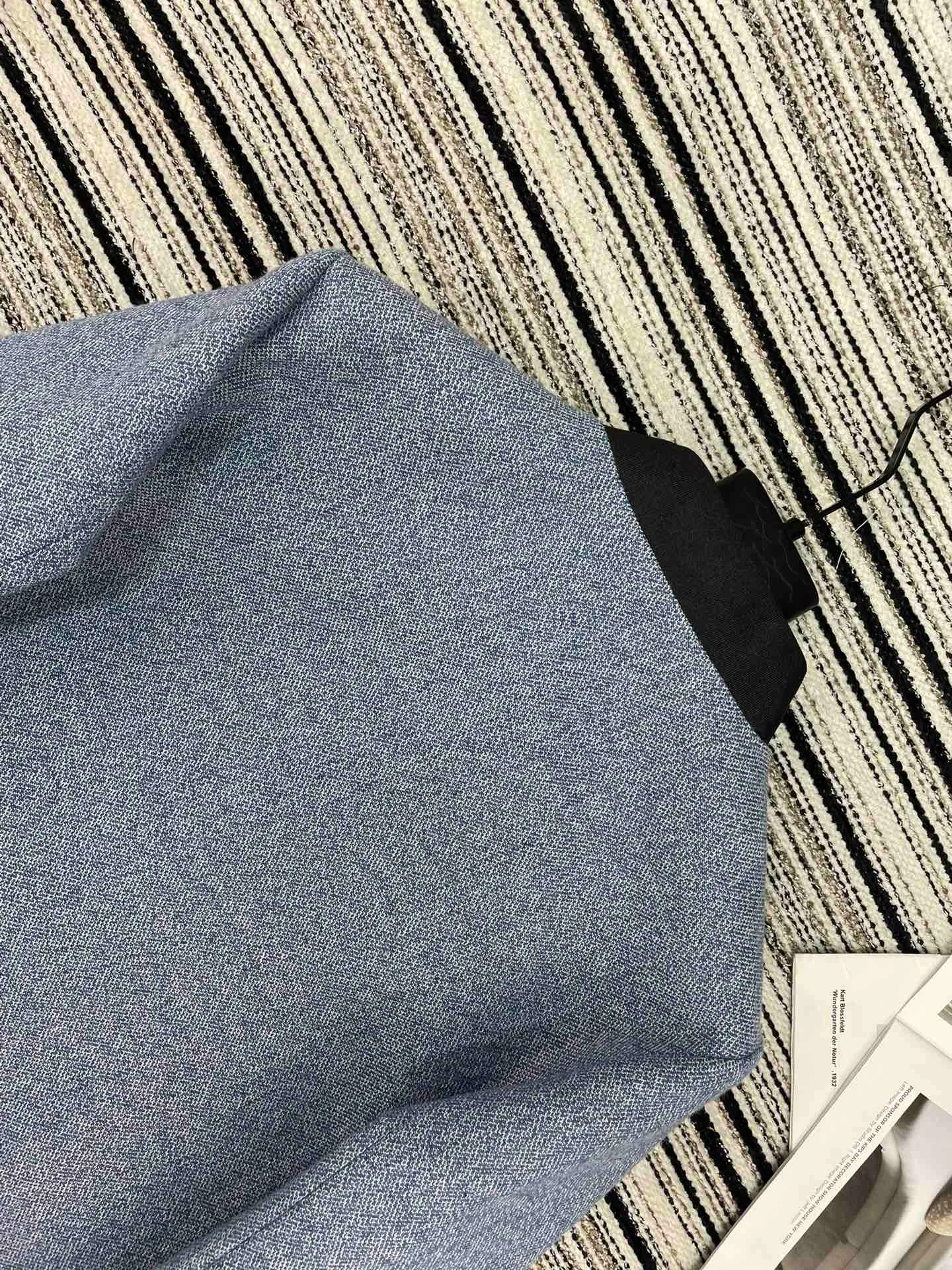 Жакеты Женские Christian Dior 11484745