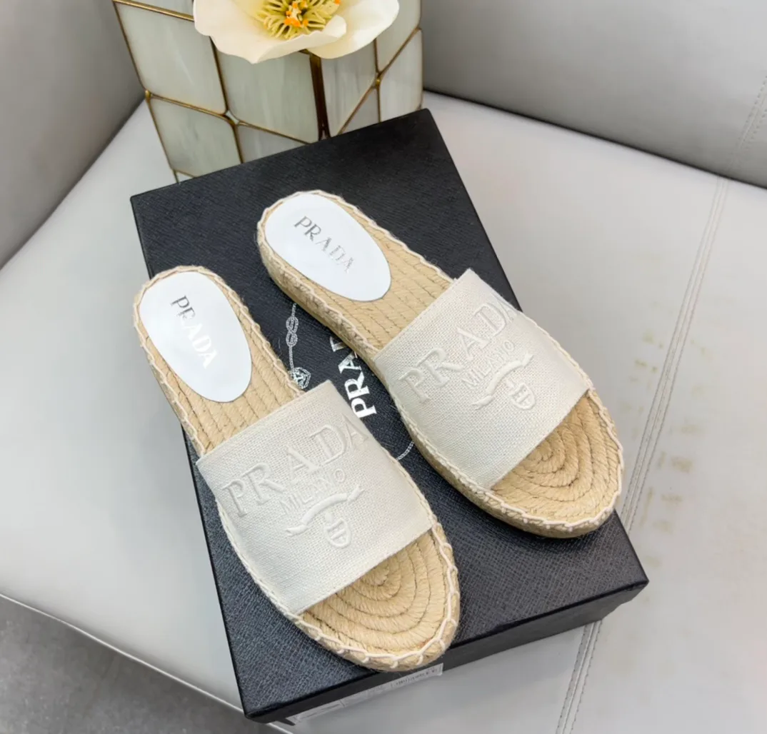 Сандалии Женские Prada 2937760