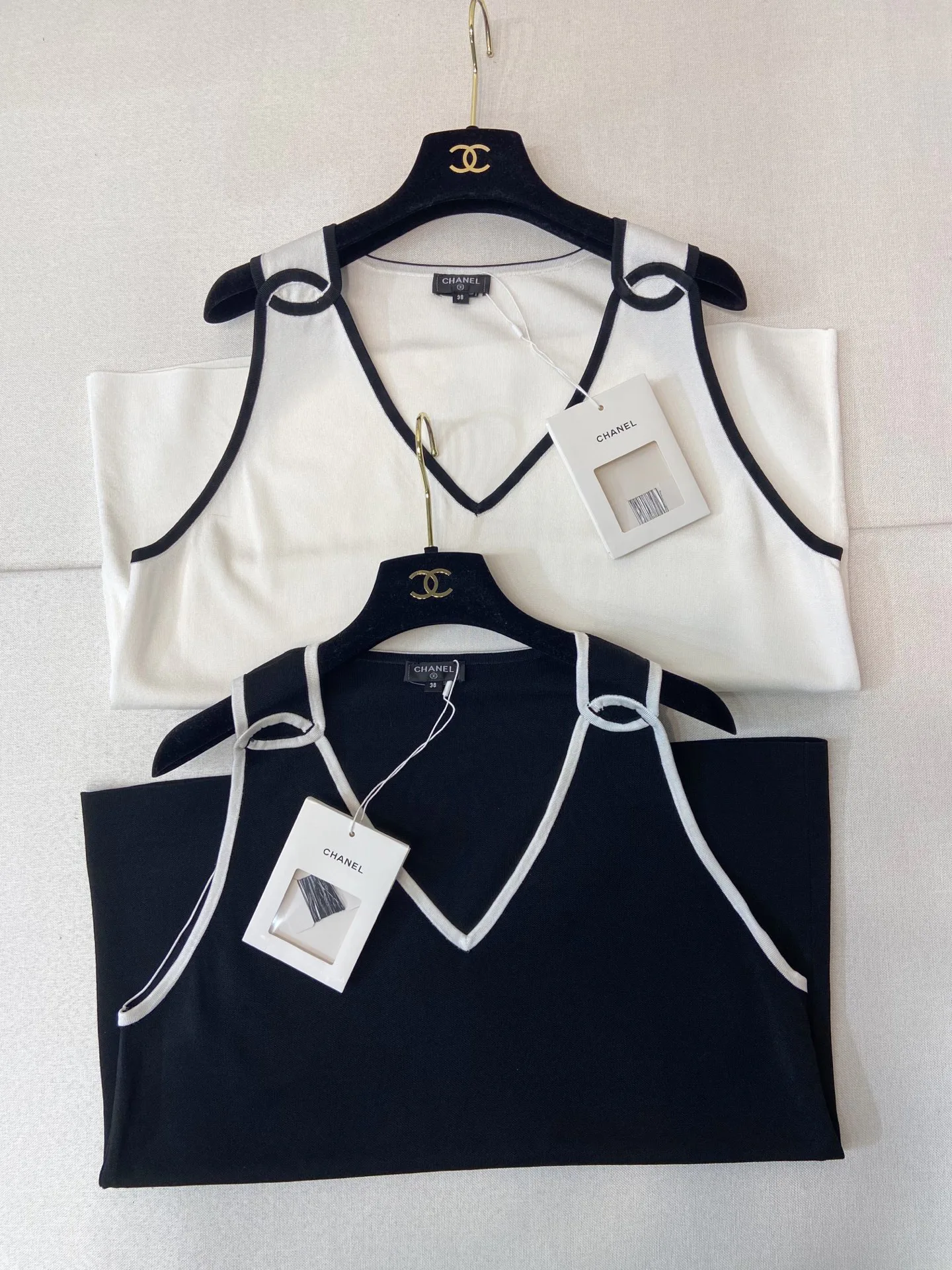 Жилеты Женские Bottega Veneta 12878958