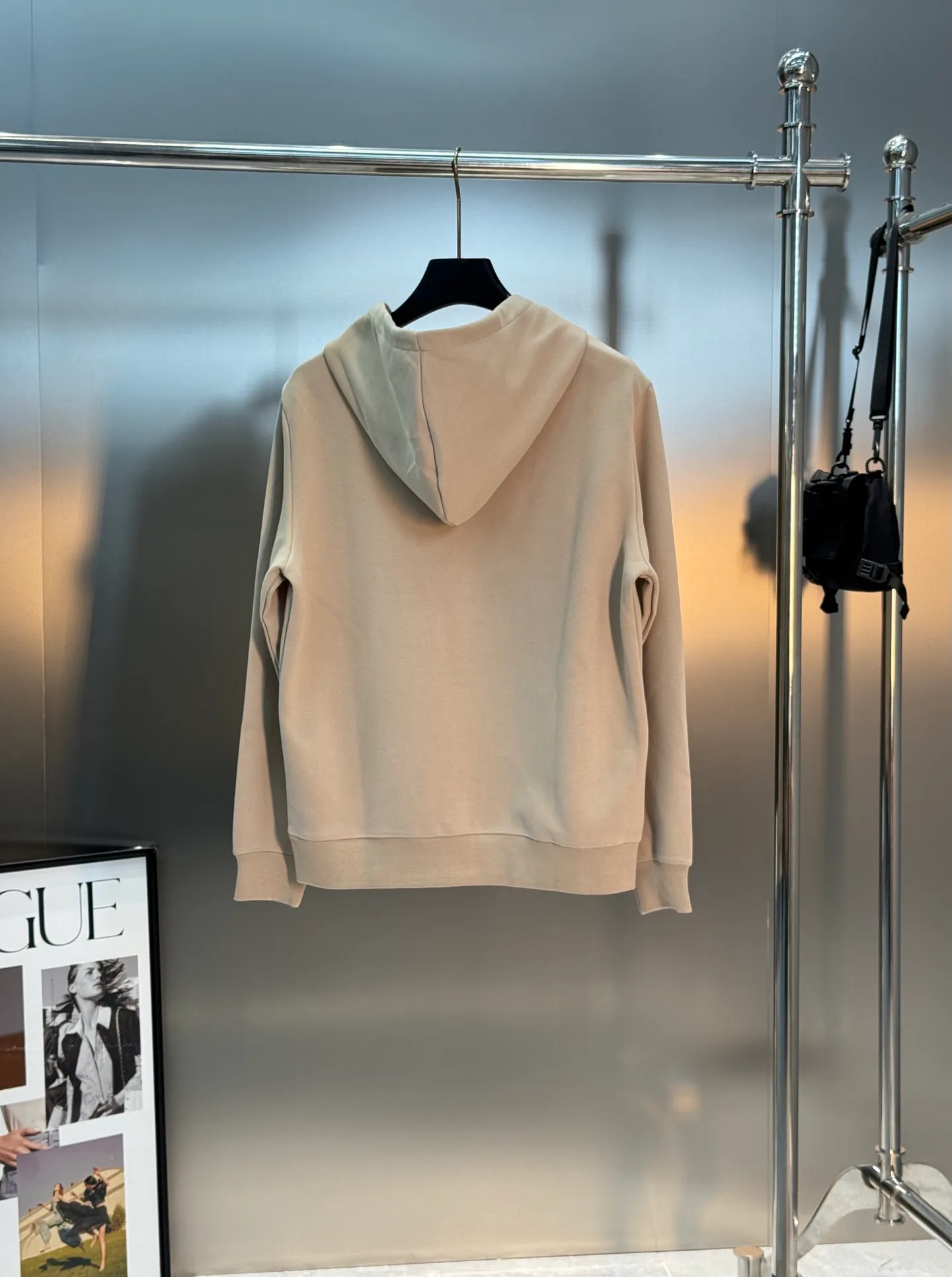 Свитшоты И Худи Мужские Burberry 119204