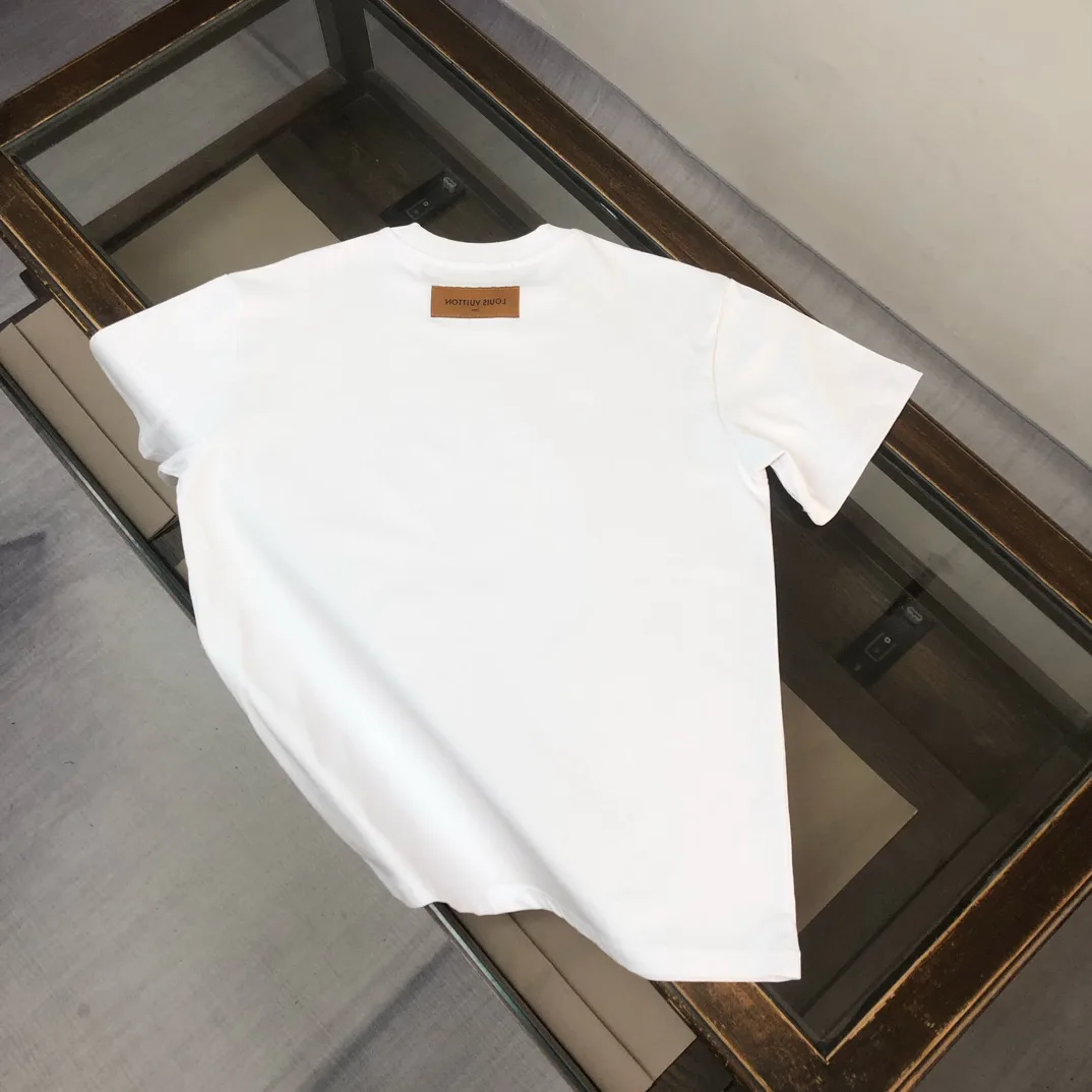 Футболки Женские Louis Vuitton 36281