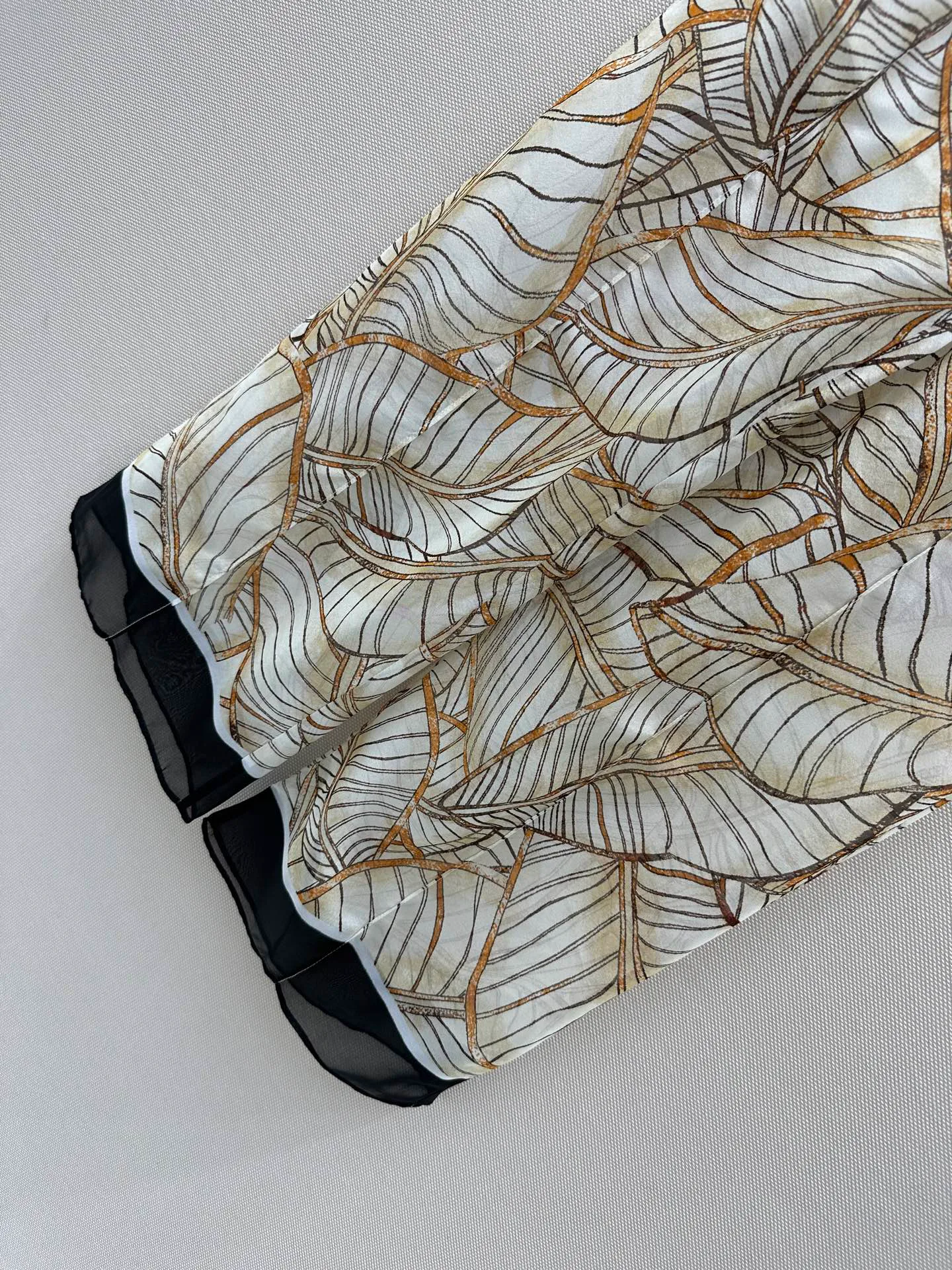 Брюки Женские Brunello Cucinelli 1766997