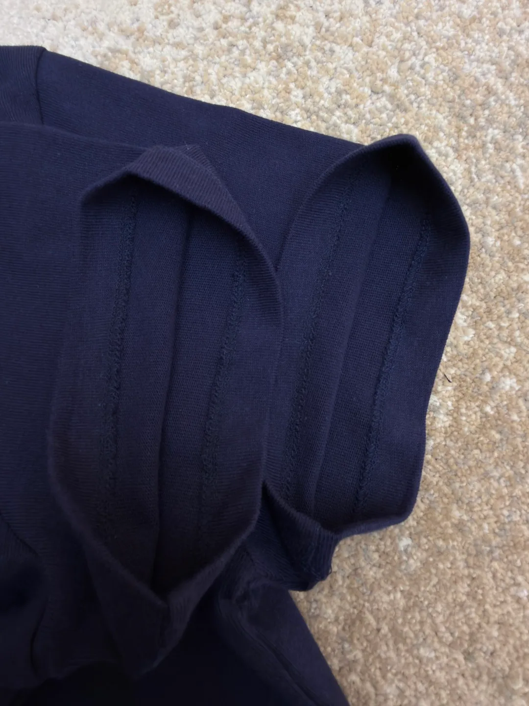 Футболки Мужские Ralph Lauren 6167362