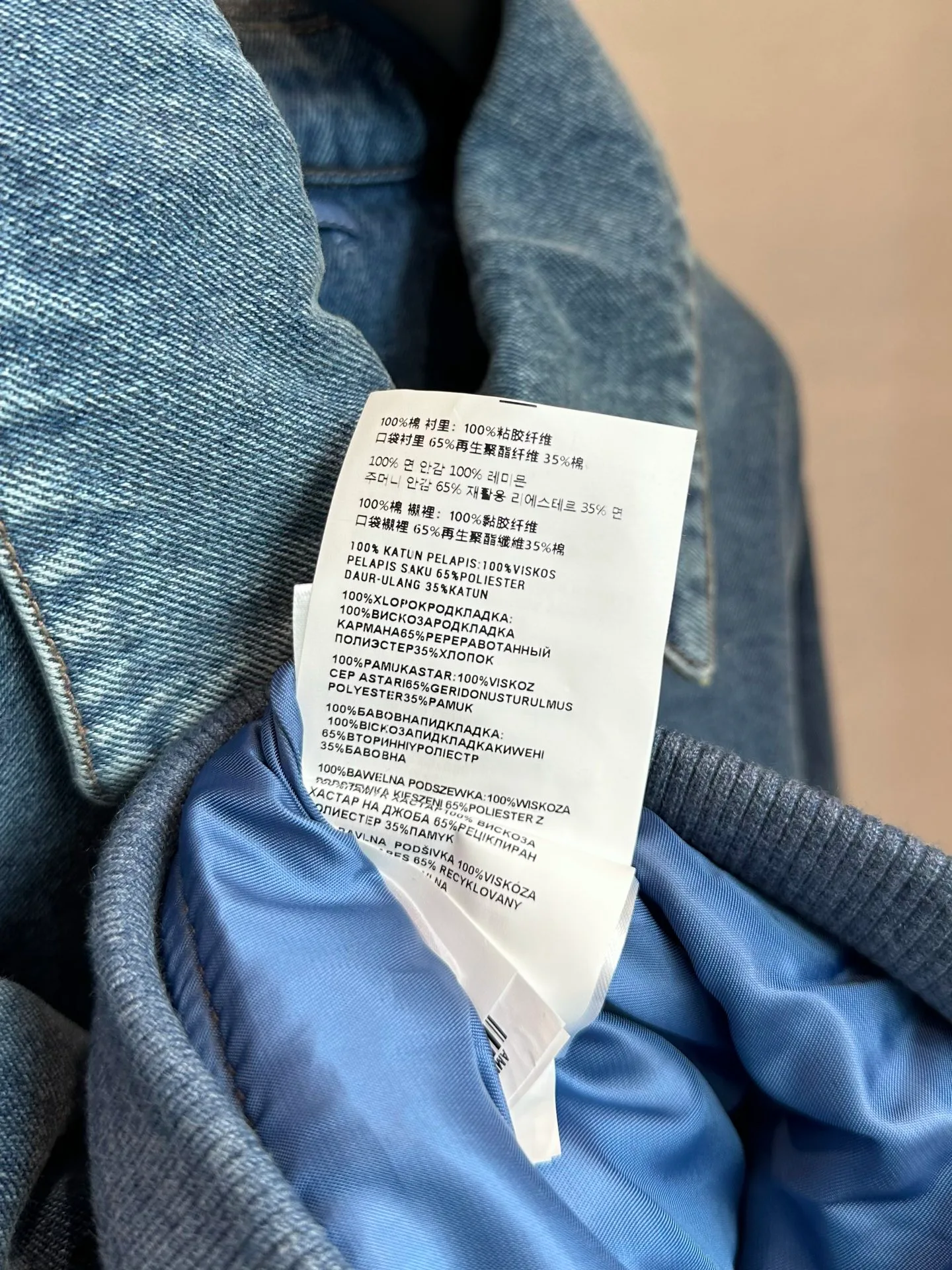 Куртки И Пуховики Женские Miu Miu 483982