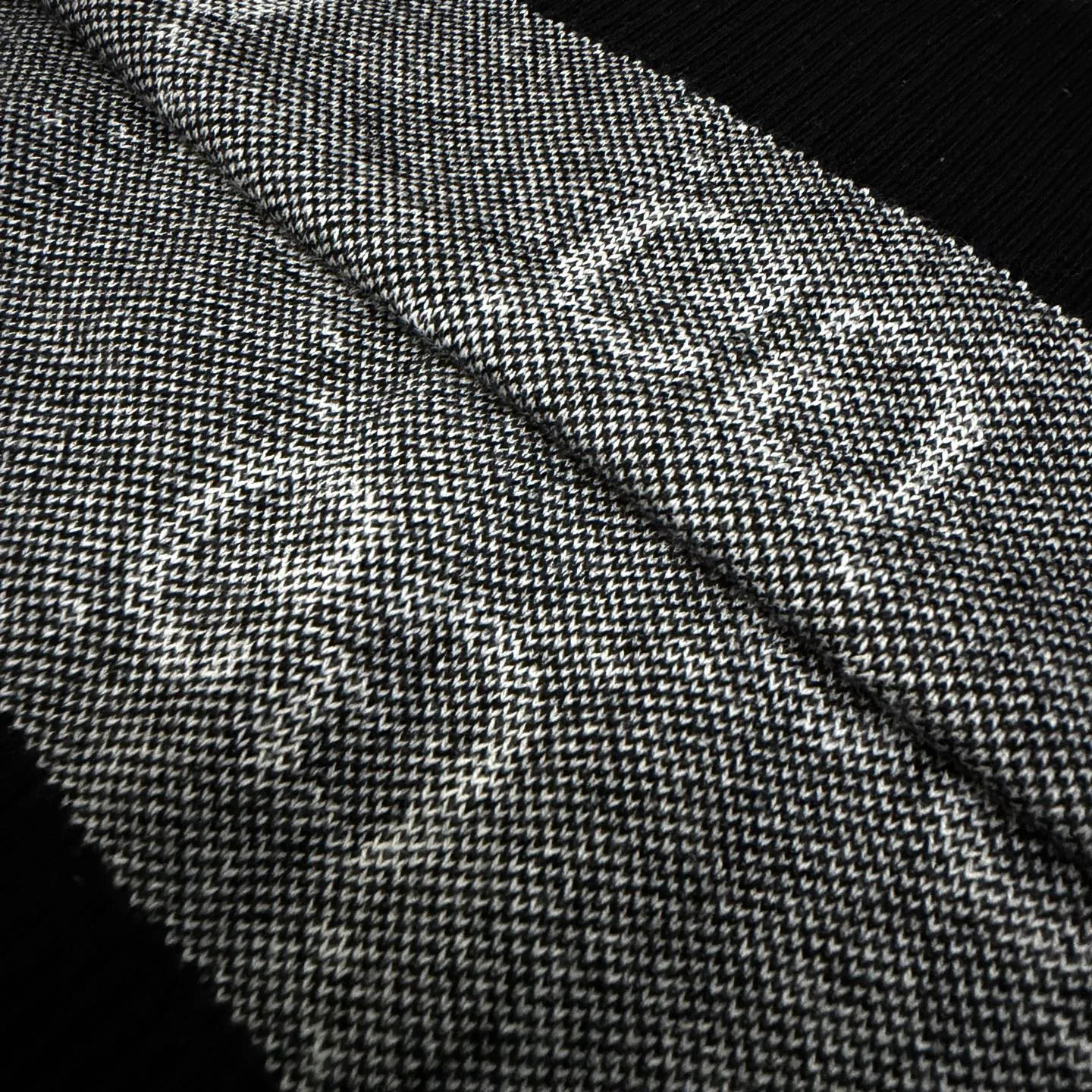 Футболки Женские Gucci 1163051