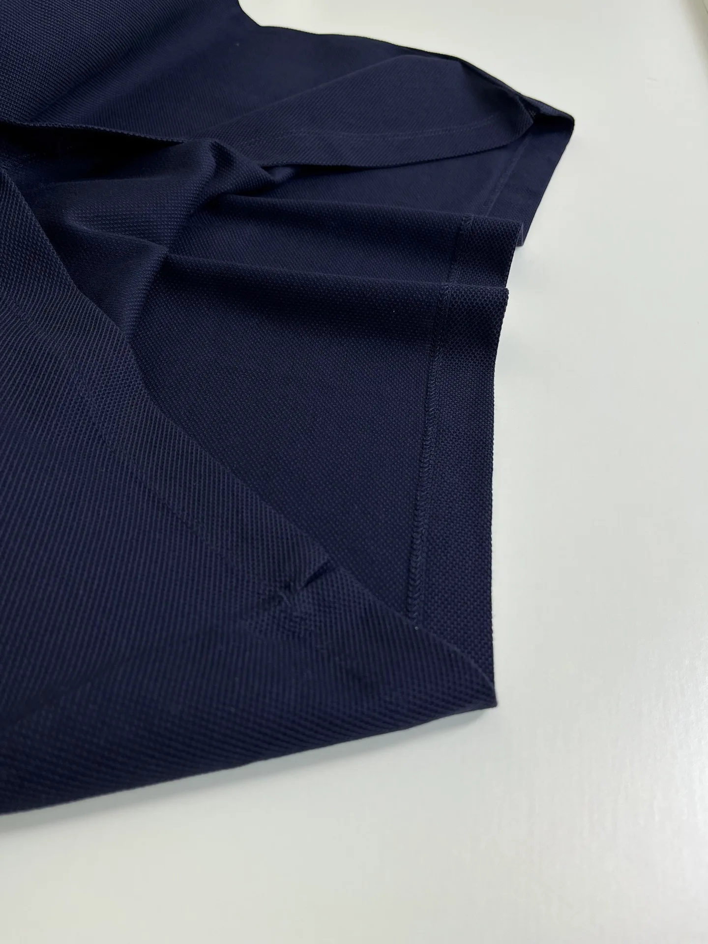 Рубашки Мужские Kiton 1786058