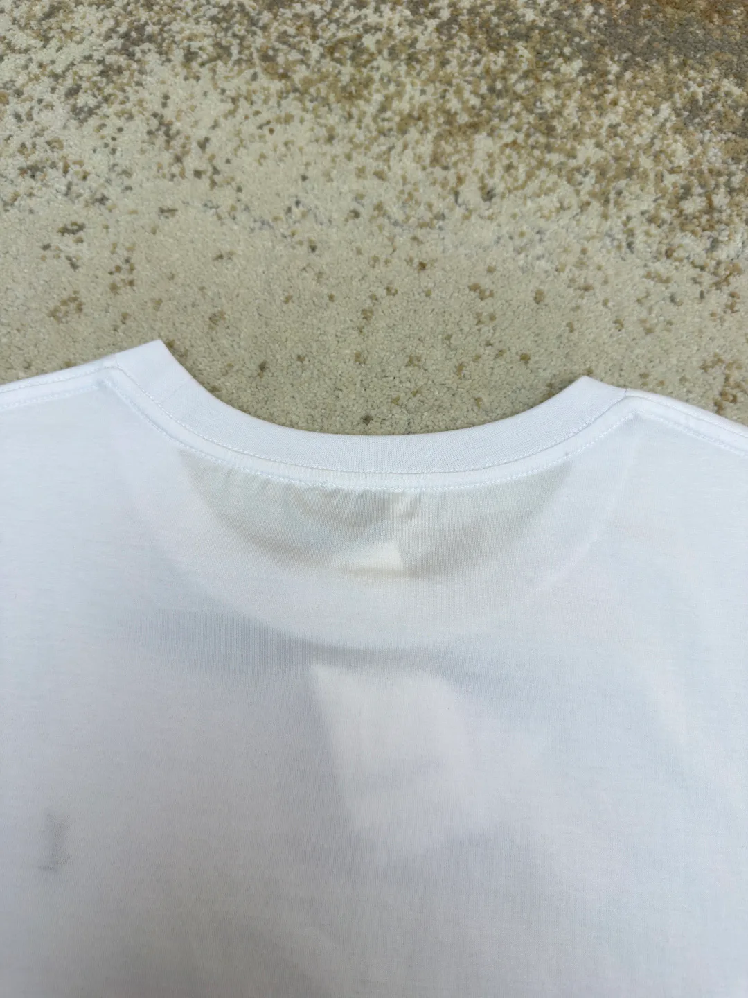 Футболки Мужские Saint Laurent 10216528