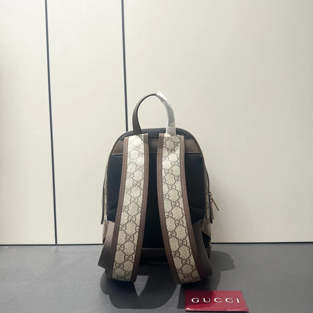 Классические Сумки Женские Gucci 1631015