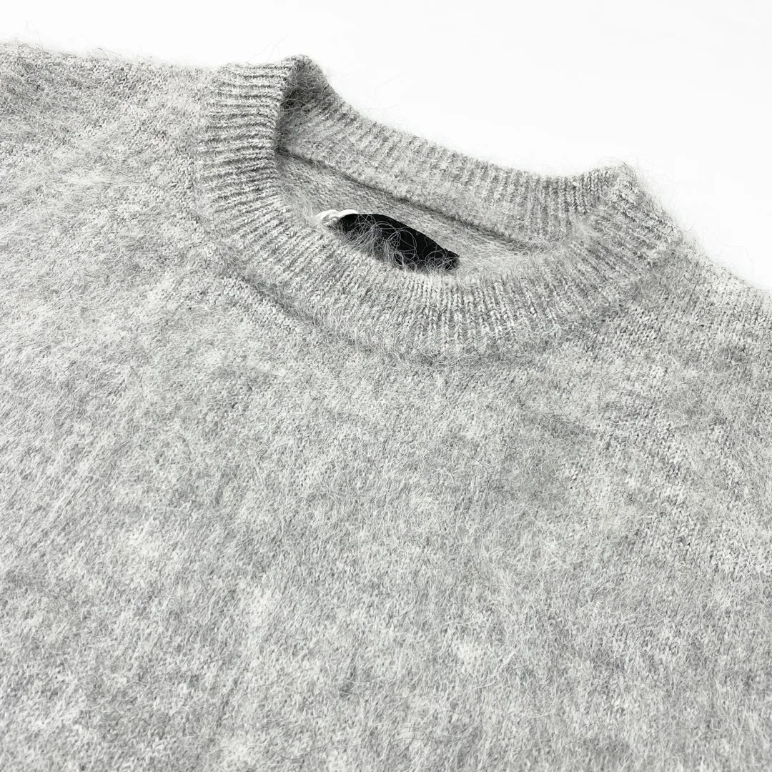 Джемперы И Свитеры Женские Givenchy 790031