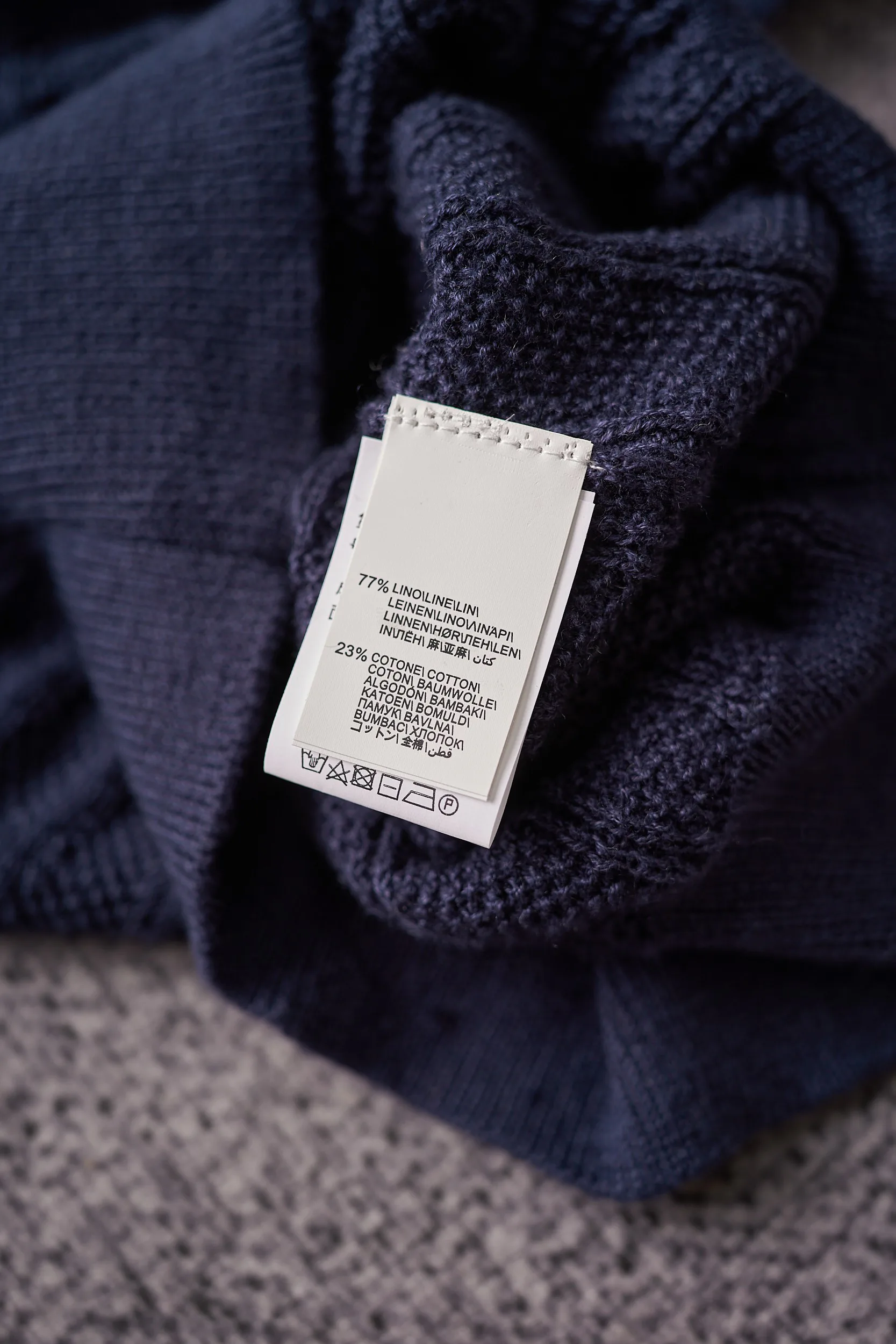 Джемперы И Свитеры Мужские Brunello Cucinelli 154717