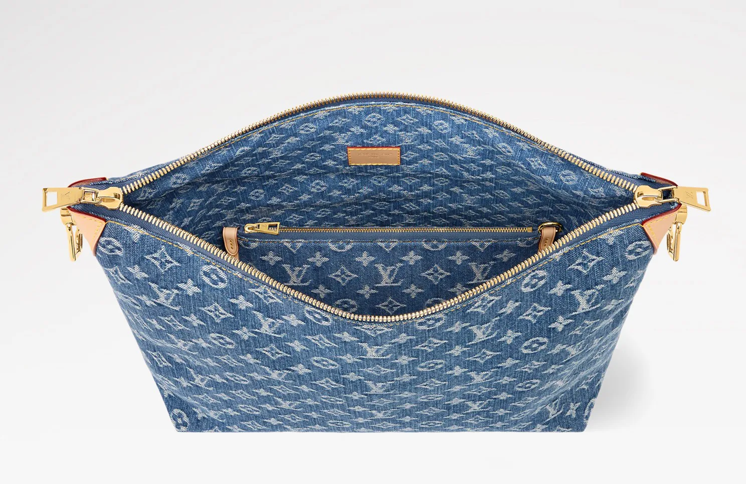 Классические Сумки Женские Louis Vuitton 13096112