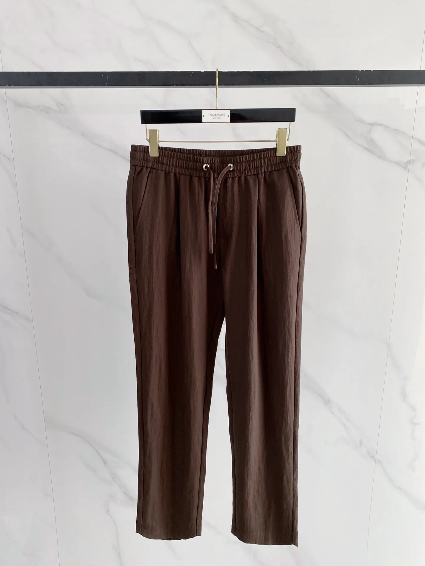 Костюмы Мужские Prada 11697600