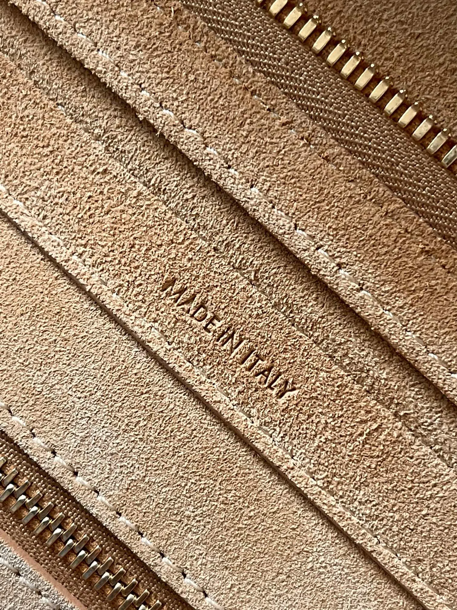 Сумки На Ремне Женские Celine 567068