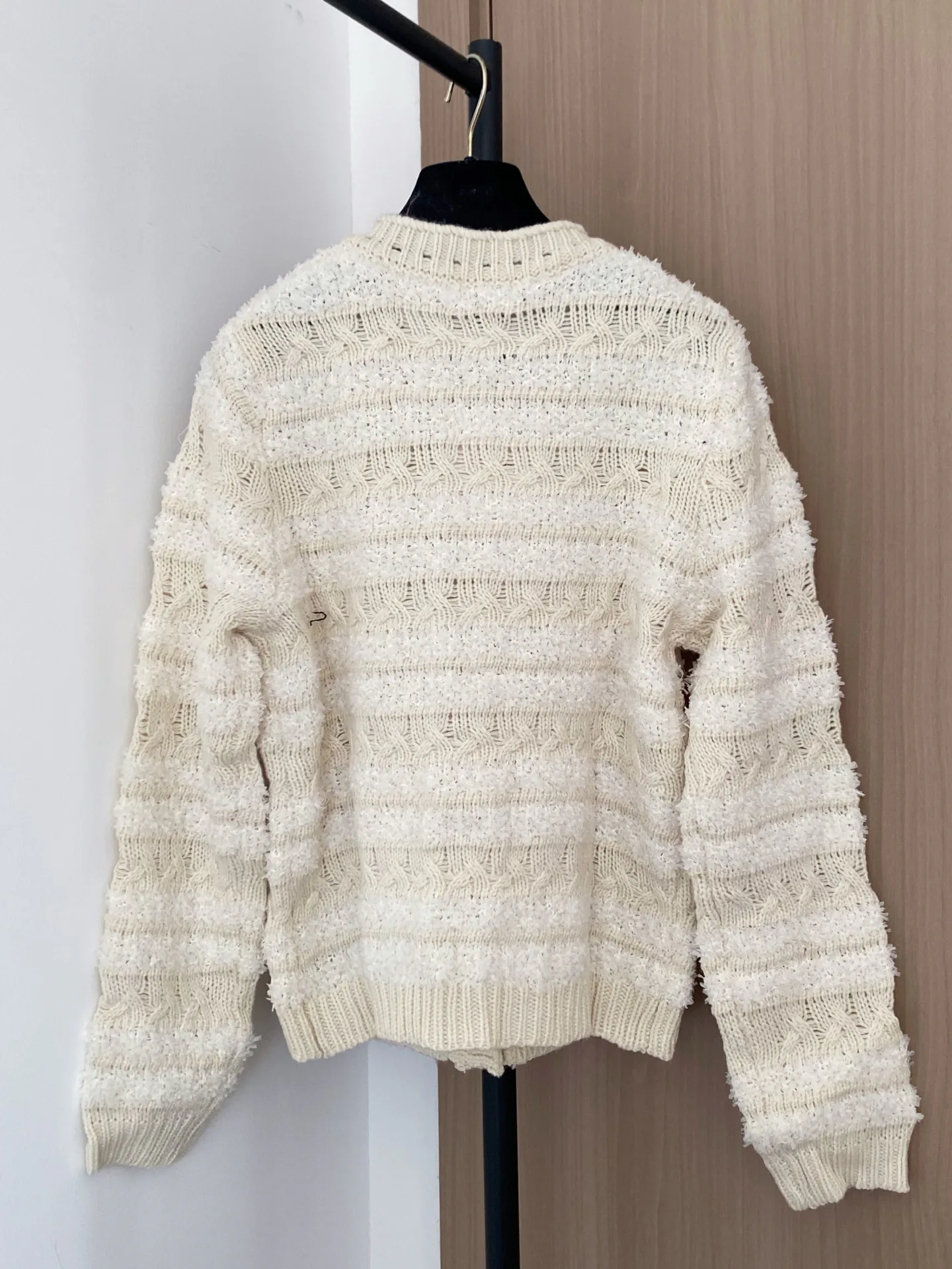 Джемперы И Свитеры Женские Chanel 2138314