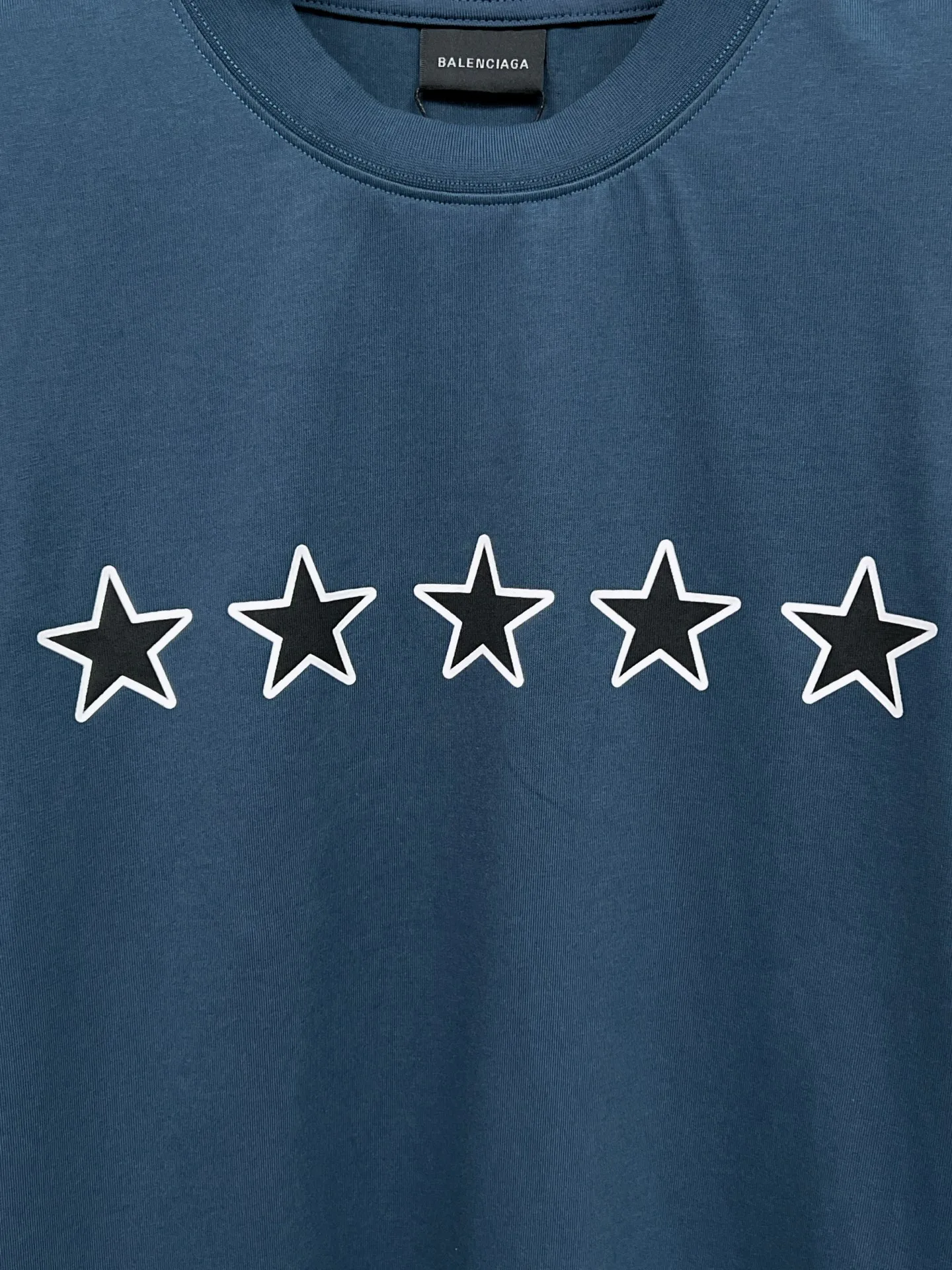 Футболки Мужские Balenciaga 11638772