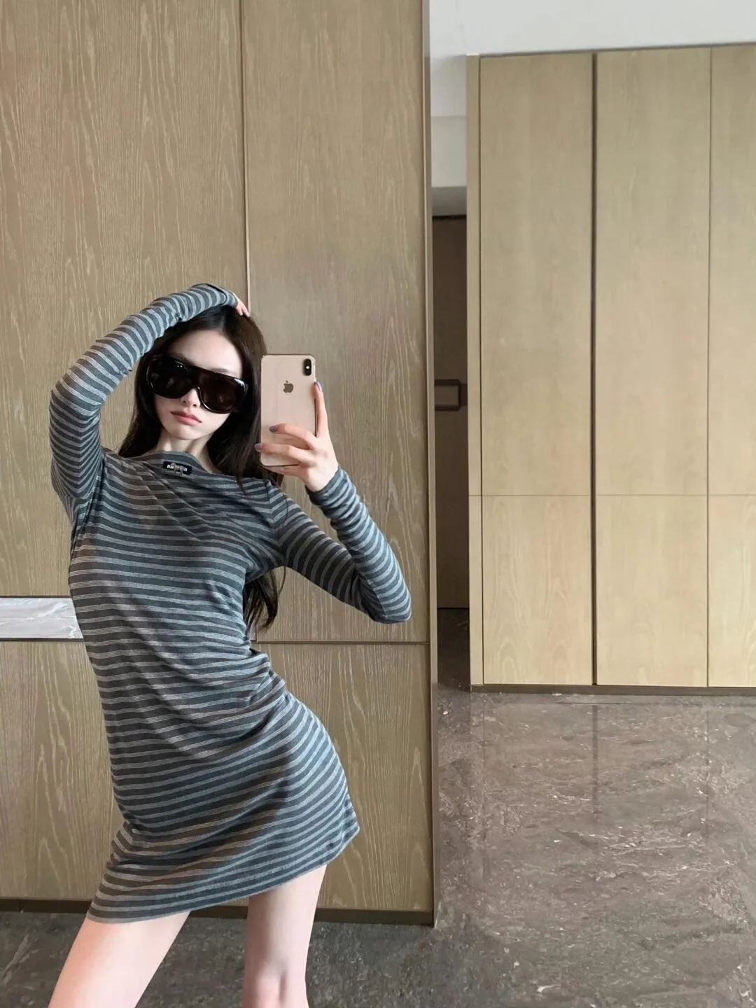 Платья Женские Miu Miu 18438526