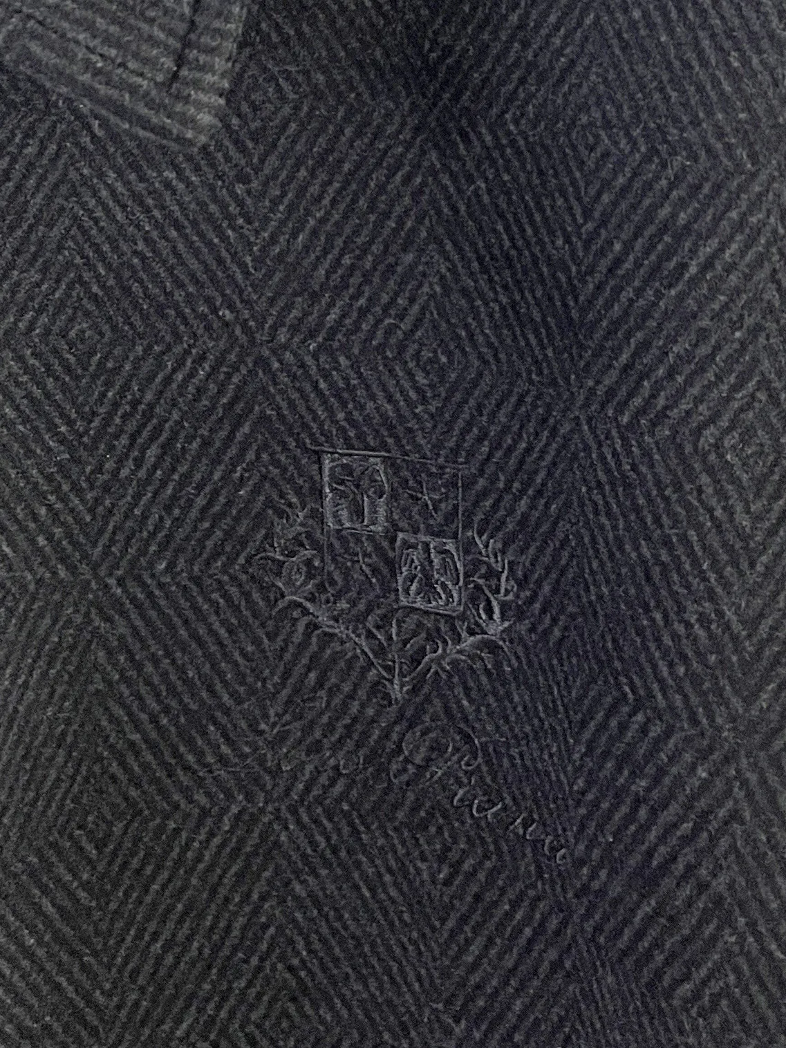 Пиджаки Мужские Loro Piana 938674