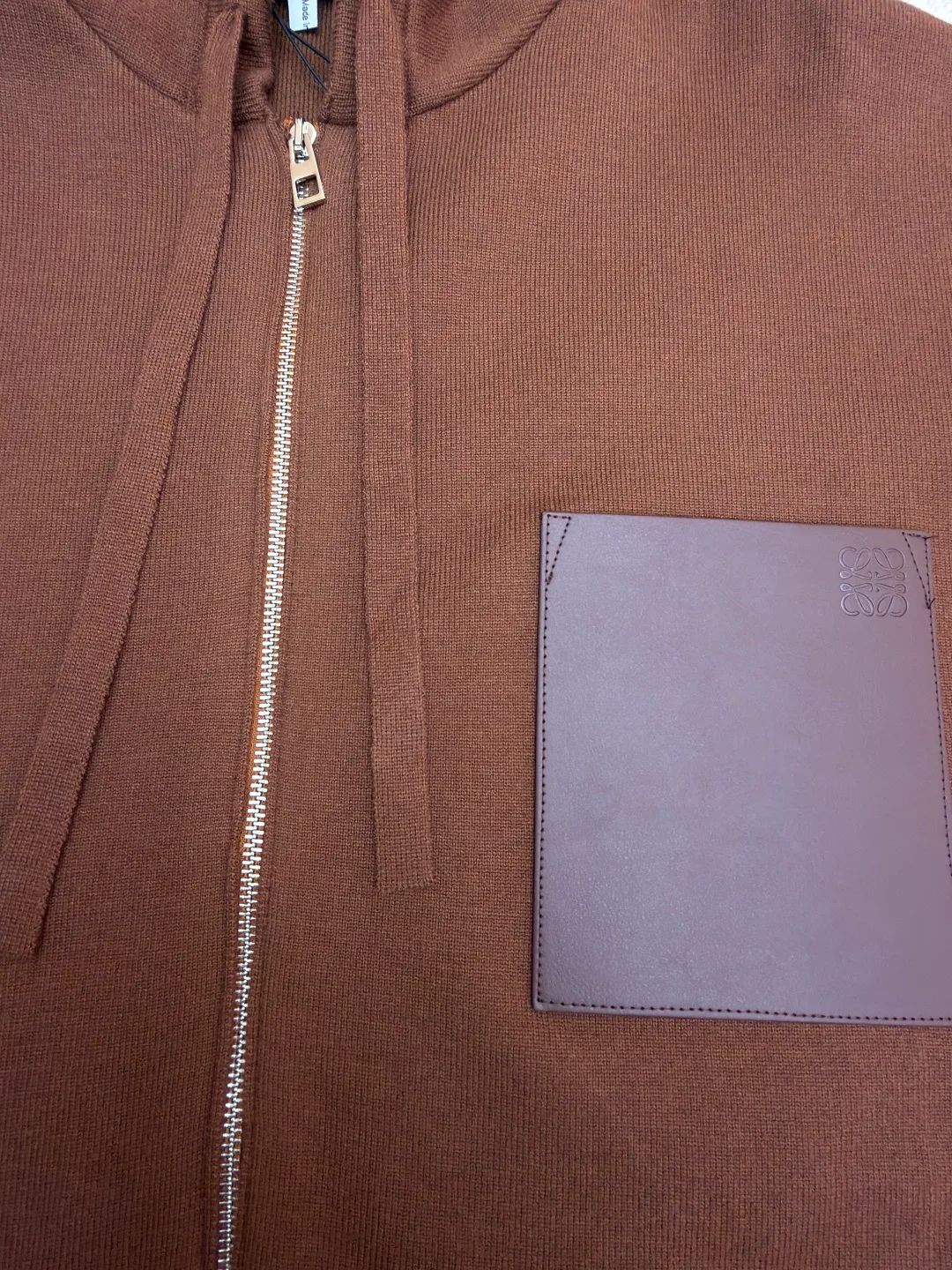 Свитшоты И Худи Мужские Loewe 339512