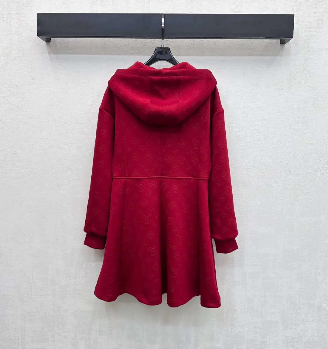 Платья Женские Louis Vuitton 1267617