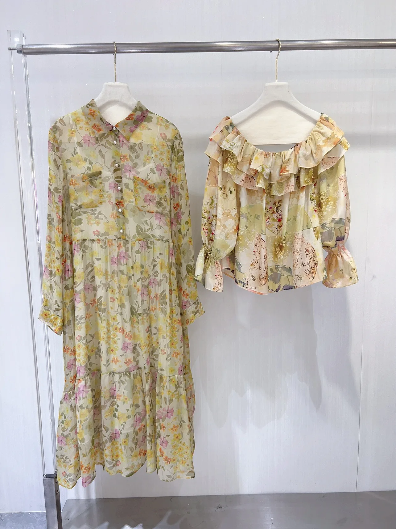 Платья Женские Celine 1871526