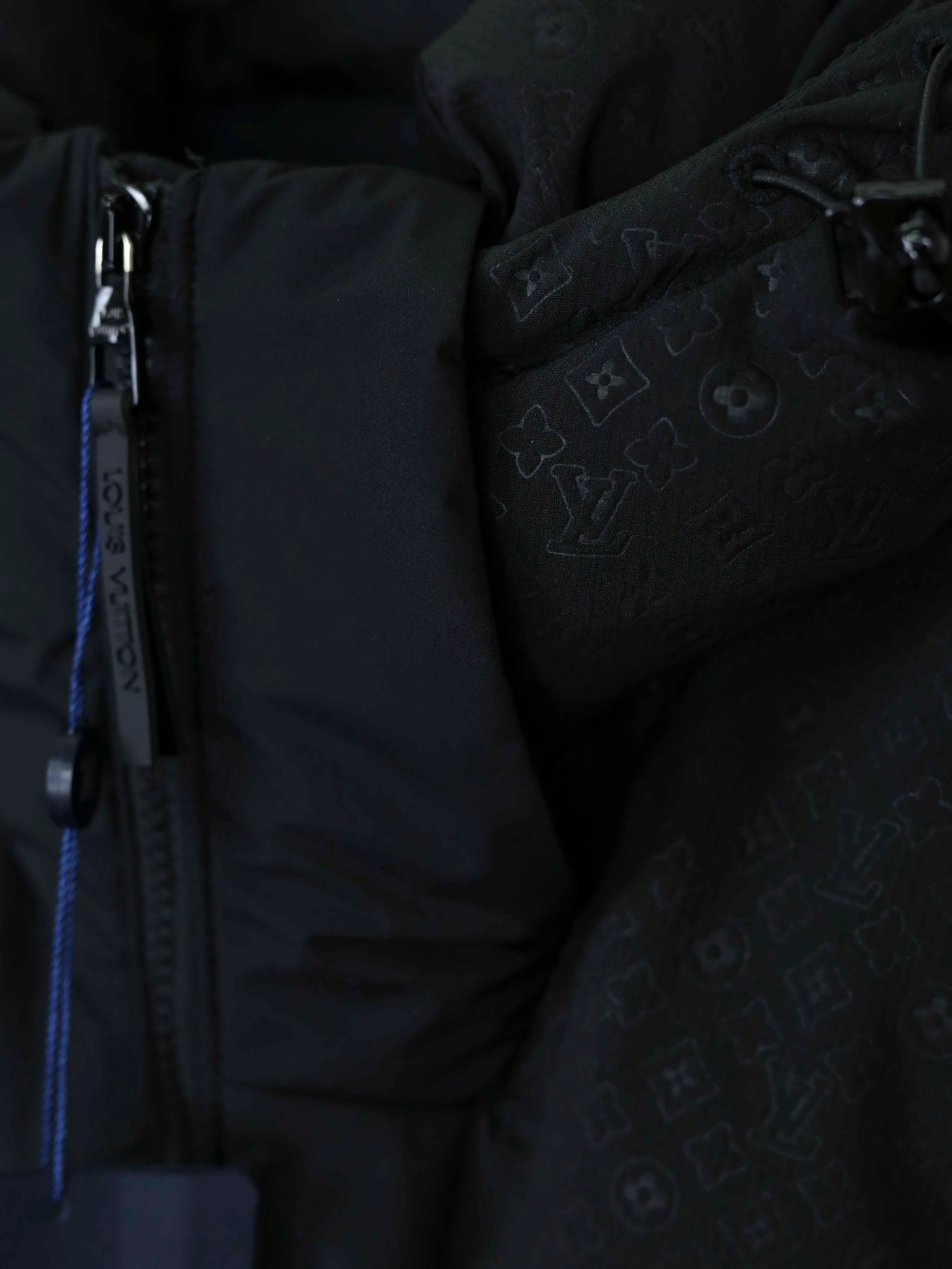 Куртки И Пуховики Женские Louis Vuitton 362529