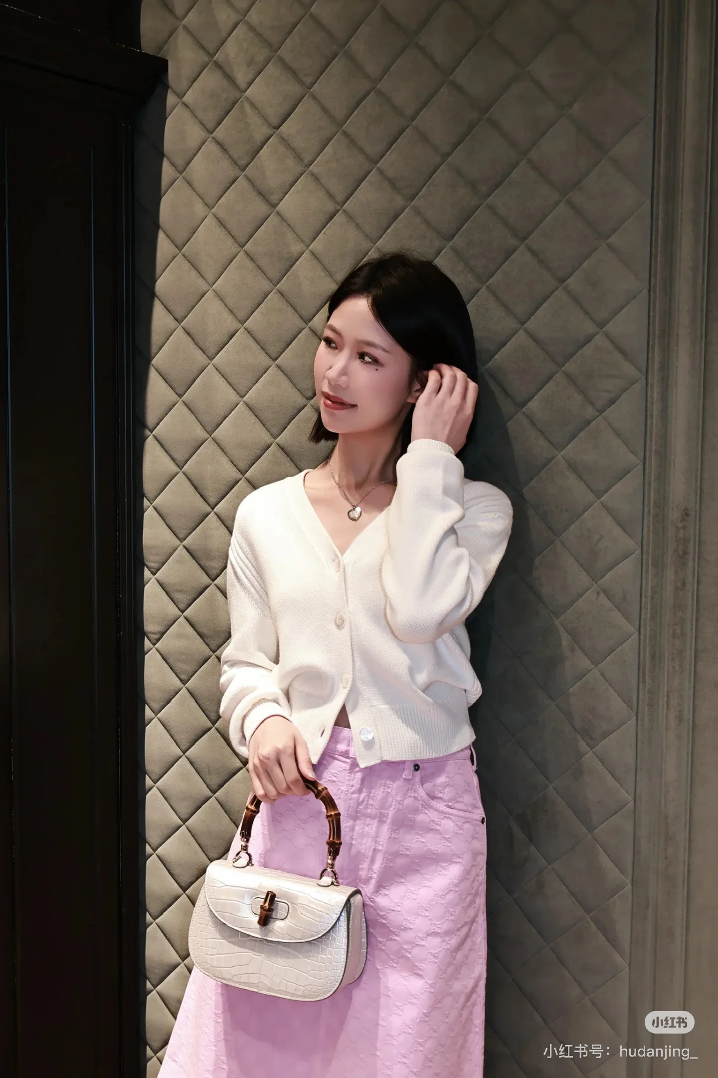Юбки Женские Gucci 11903960