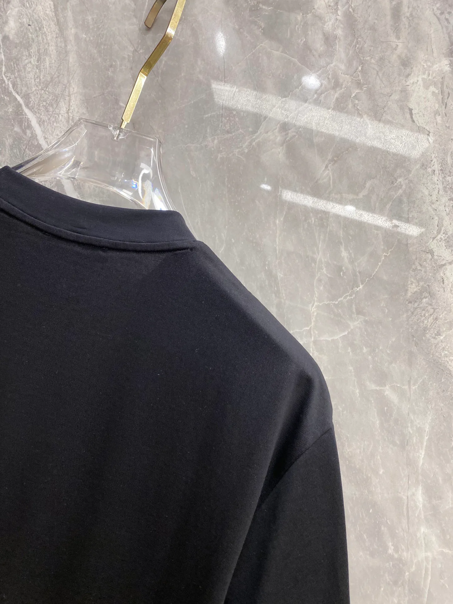 Футболки Мужские Fendi 13441944