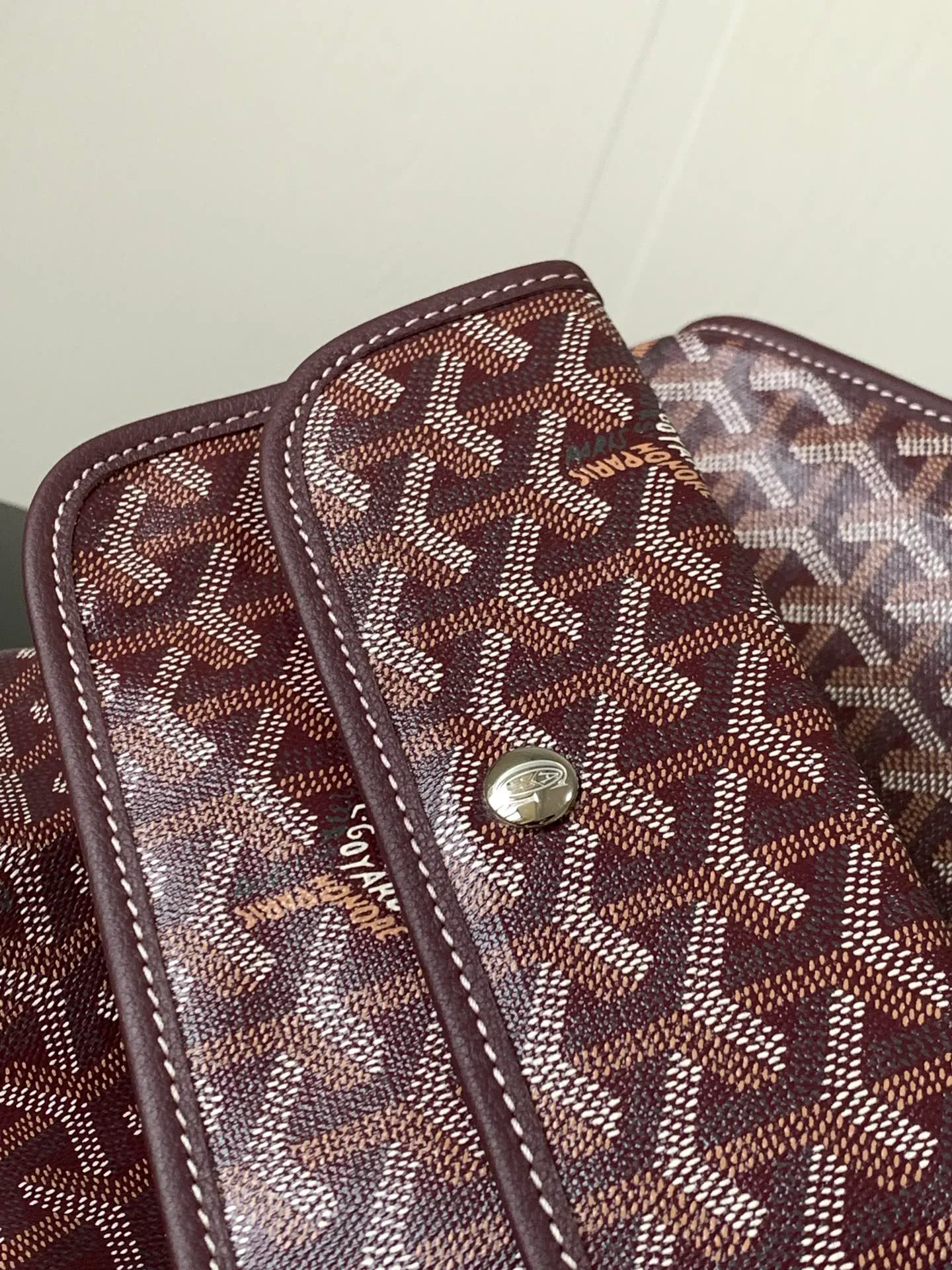 Классические Сумки Женские Goyard 27512