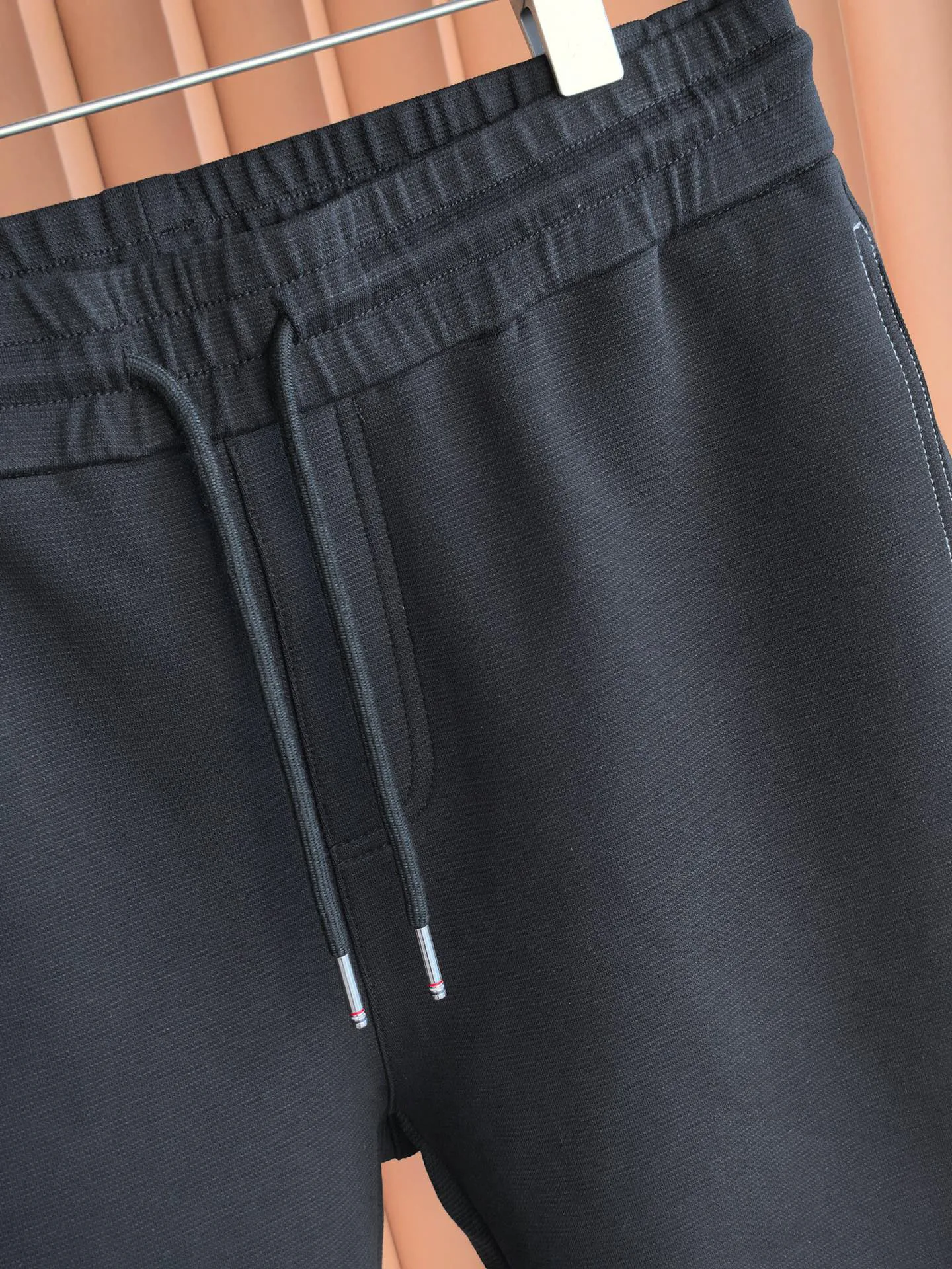 Шорты Мужские Moncler 10210243