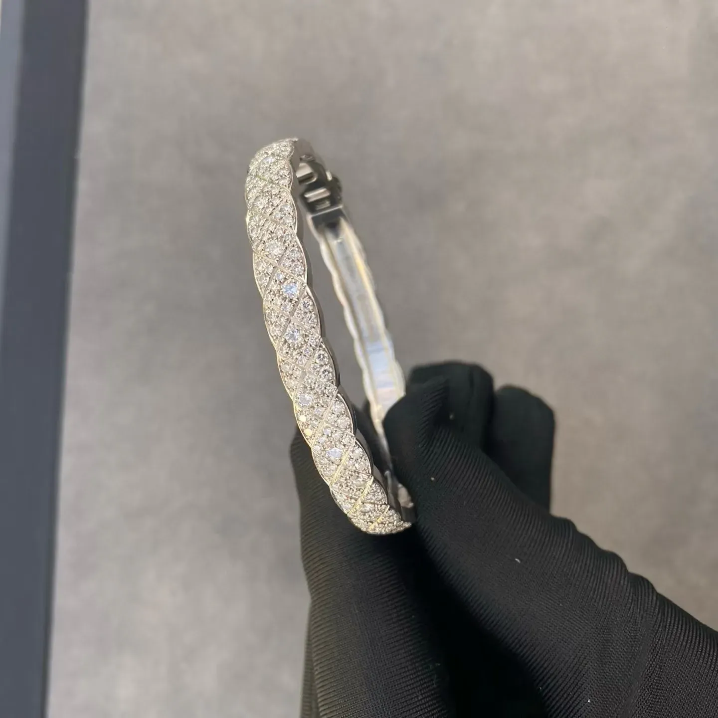 Бижутерия Chanel 85994