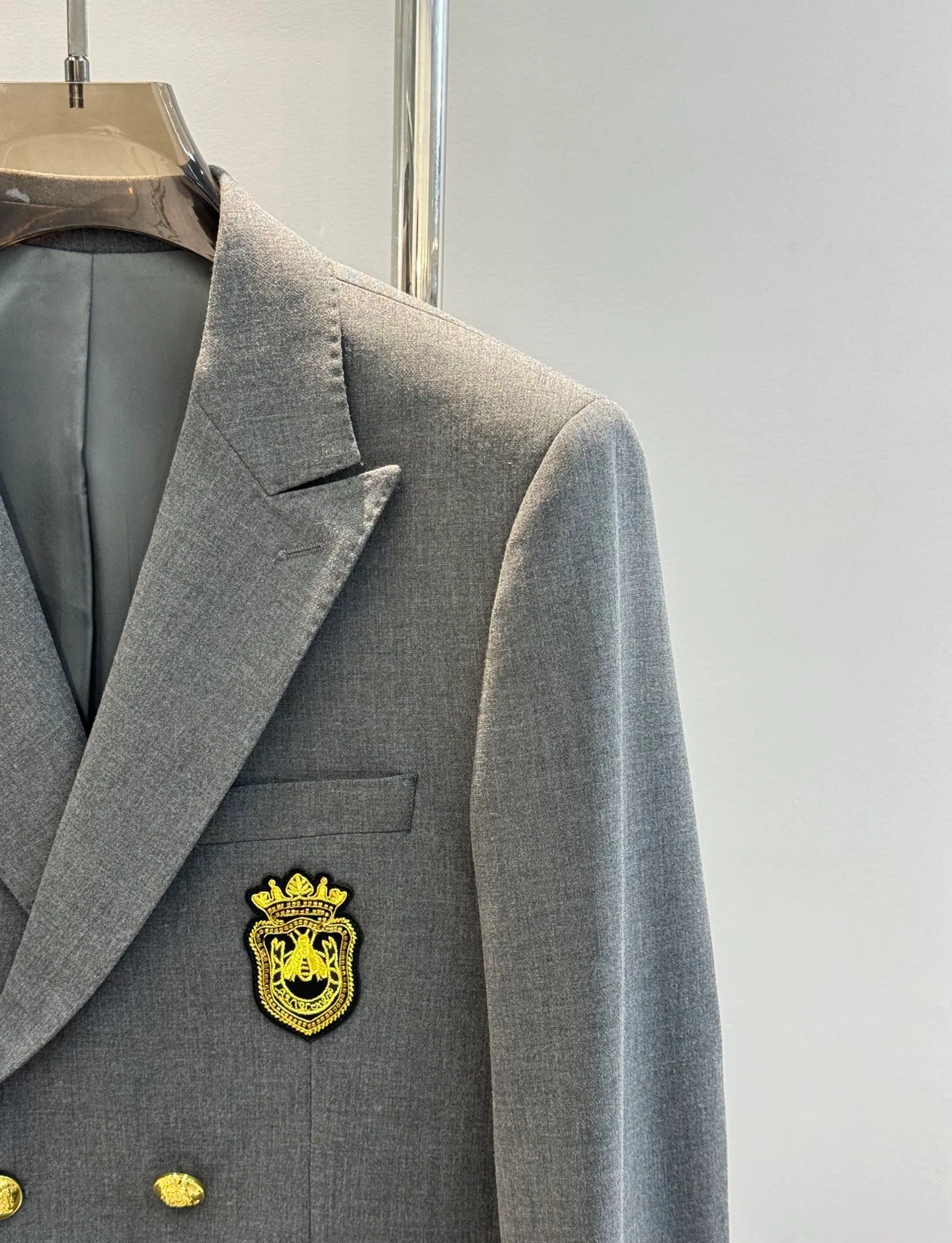 Пиджаки Мужские Dolce & Gabbana 927869