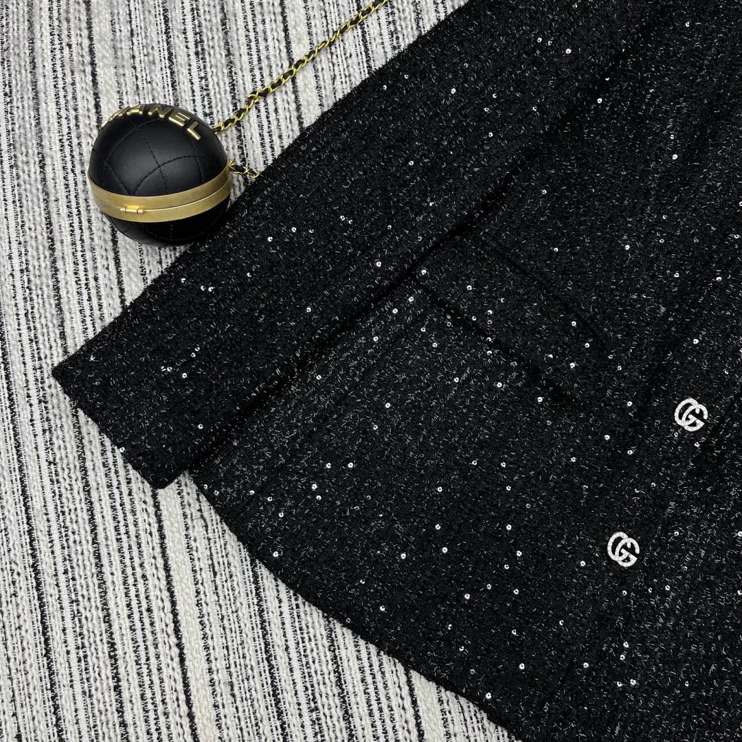 Куртки И Пуховики Женские Gucci 4870